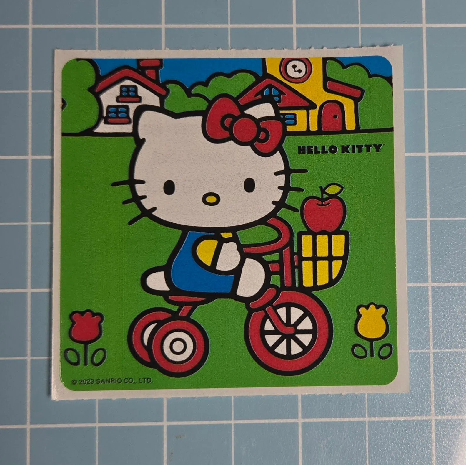 ee2e362b-cbad-41fa-9ccb-c49683368e93