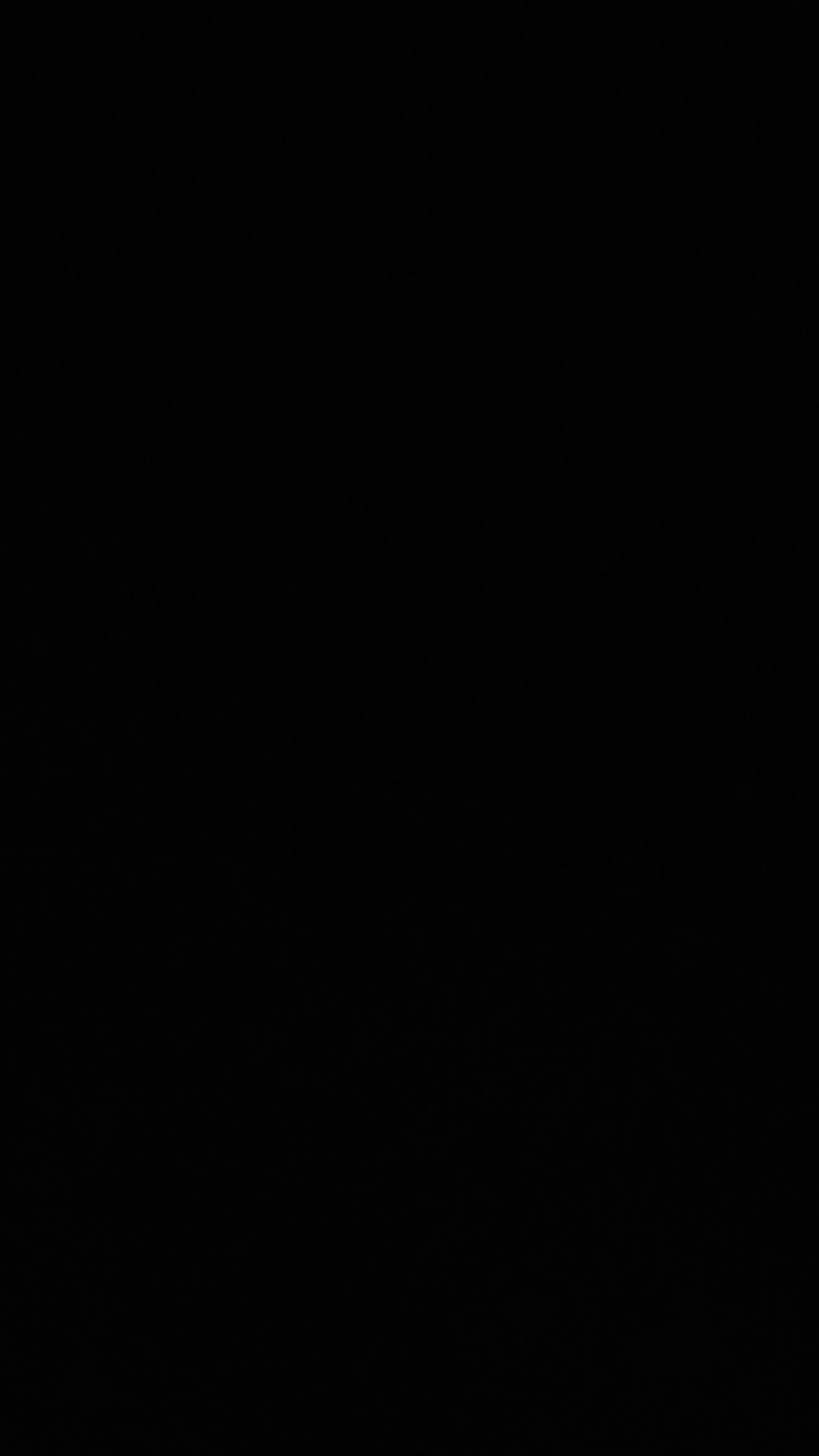 ee31d369-389e-40e1-bc10-0441562a1b01