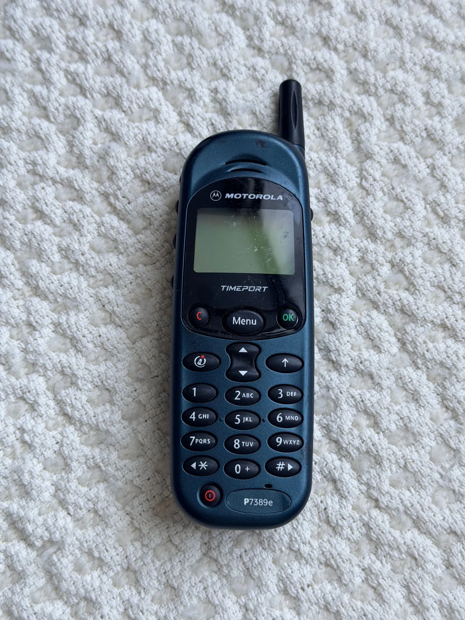 ee3a067e-9bee-4a71-bb2c-eef6d46bdb51