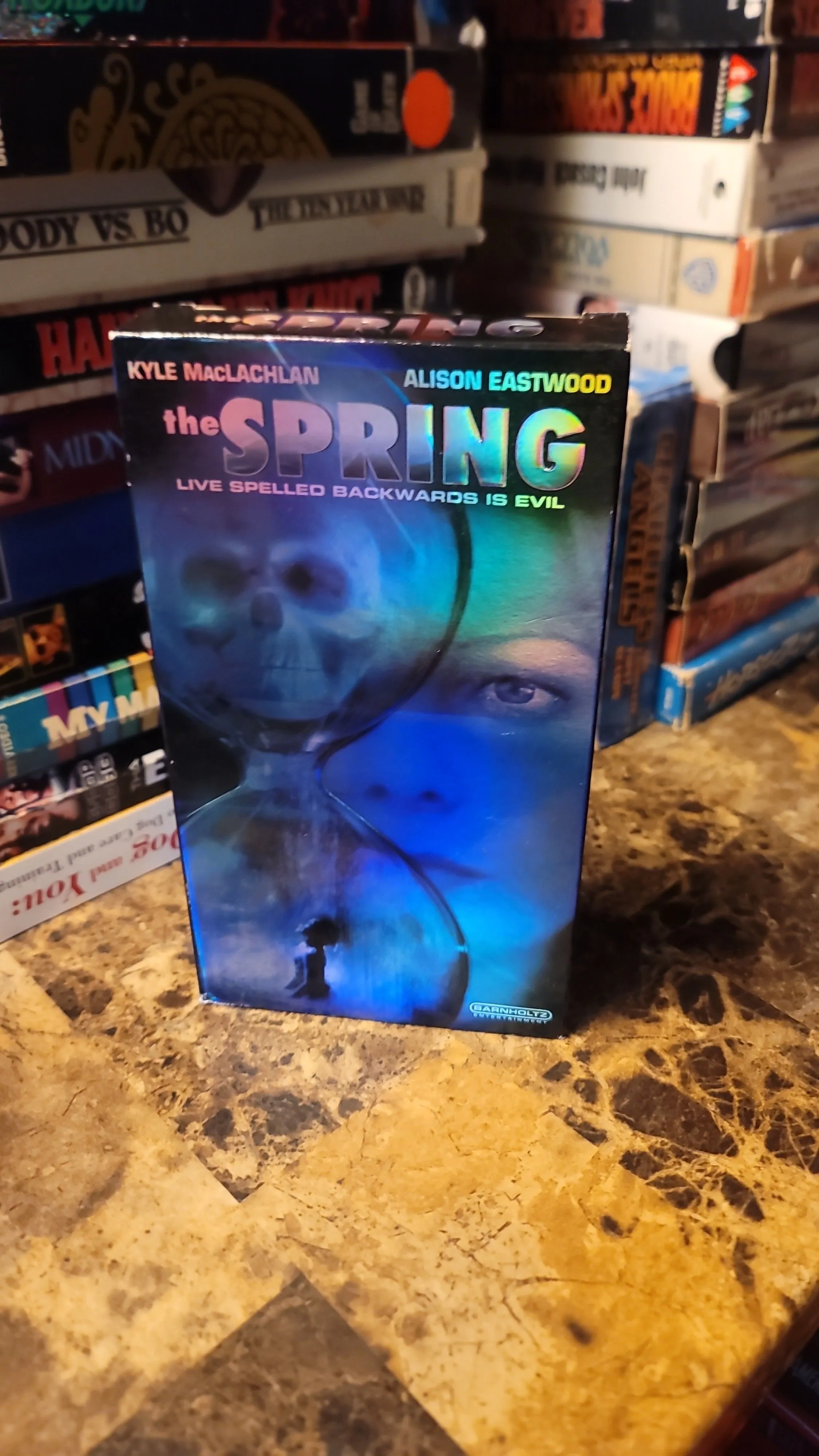 ee3cbfc7-5d20-4725-ab0b-7f60a2bd6f6a