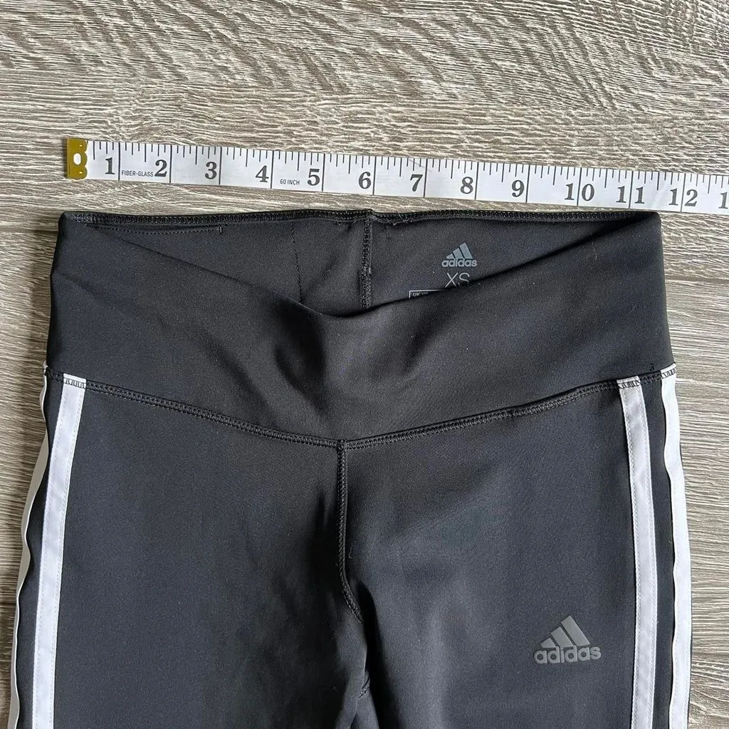 Listing Image Blurred Background