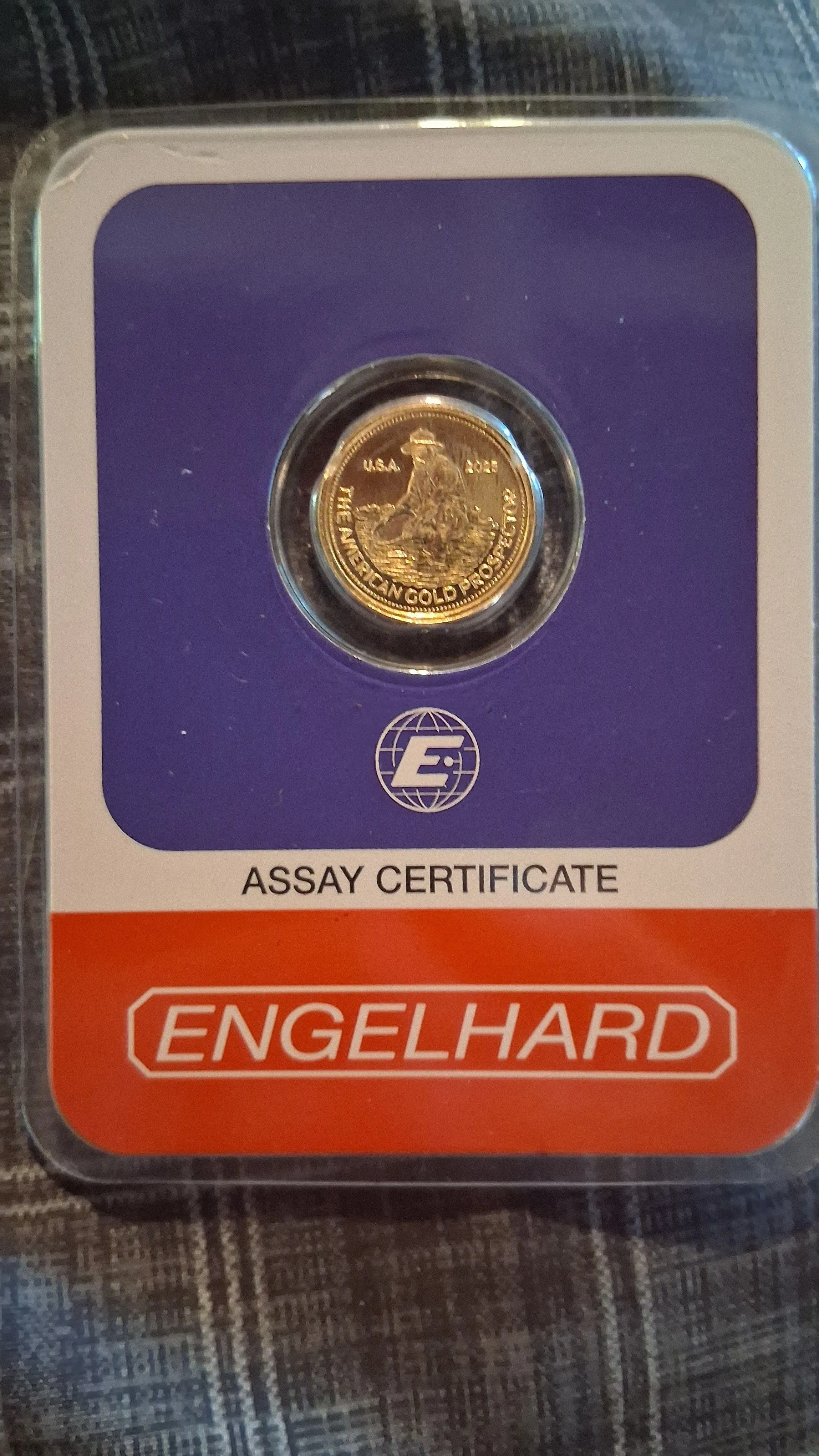 ee4281b4-db4b-4e00-9fec-5e13a963df0d