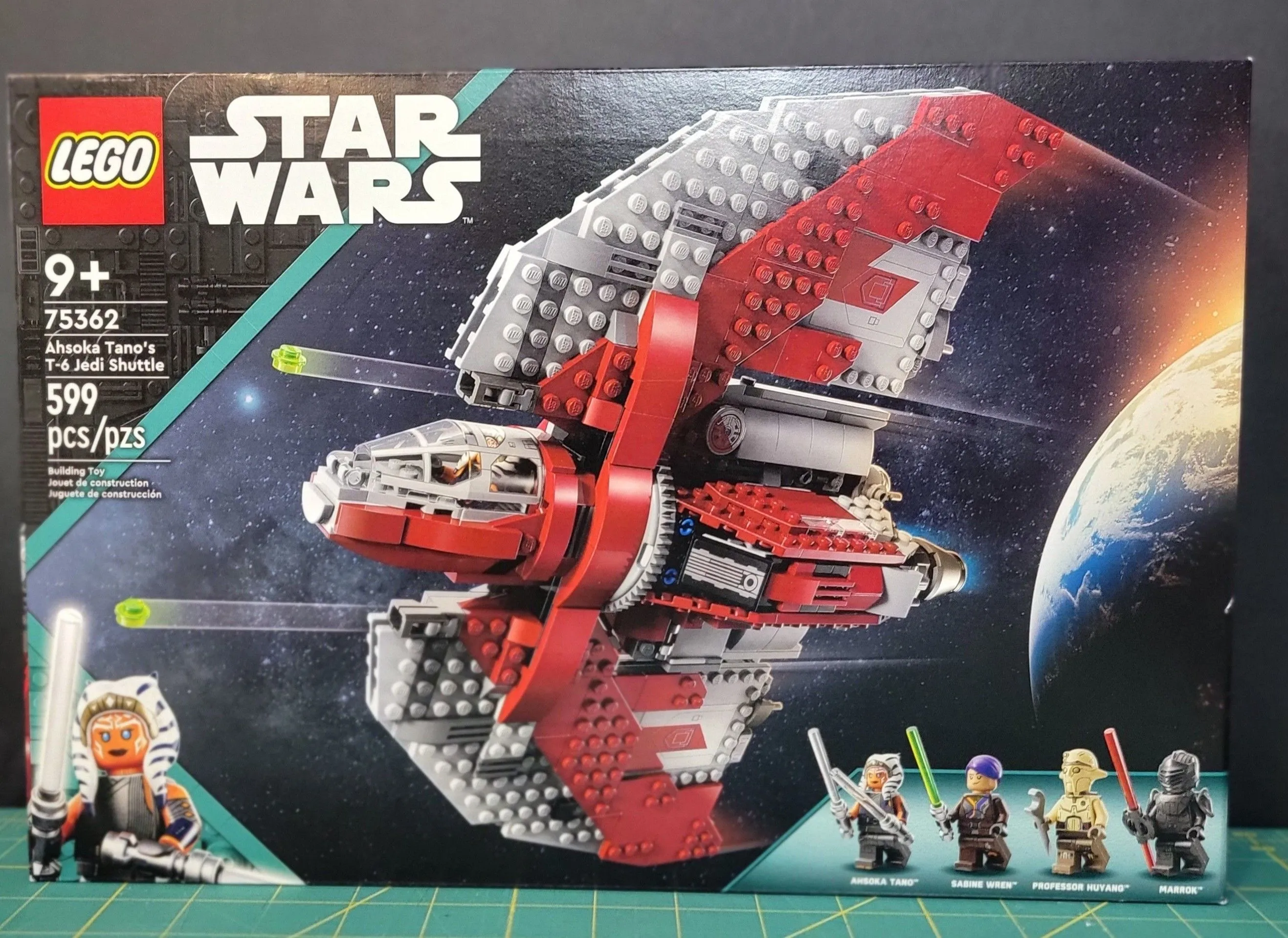 ee4edd20-281c-4cd4-8e83-7b275a6ba7ca