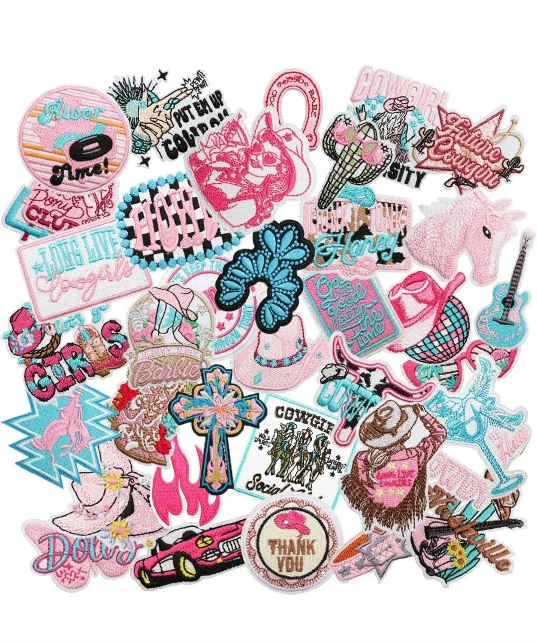 ee4f527c-15b6-43cd-855b-db6504eeef61