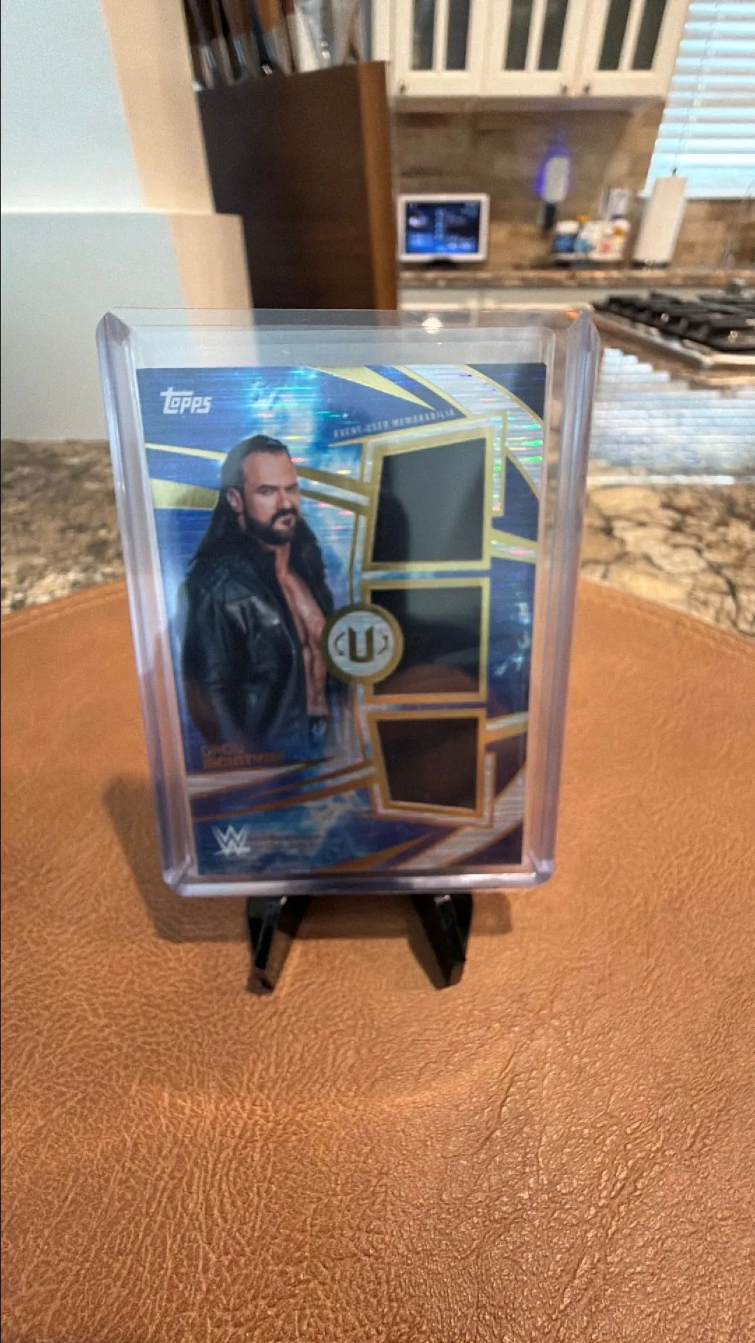 ee4f5a99-8980-45a4-9fbb-96fb6e7632b8