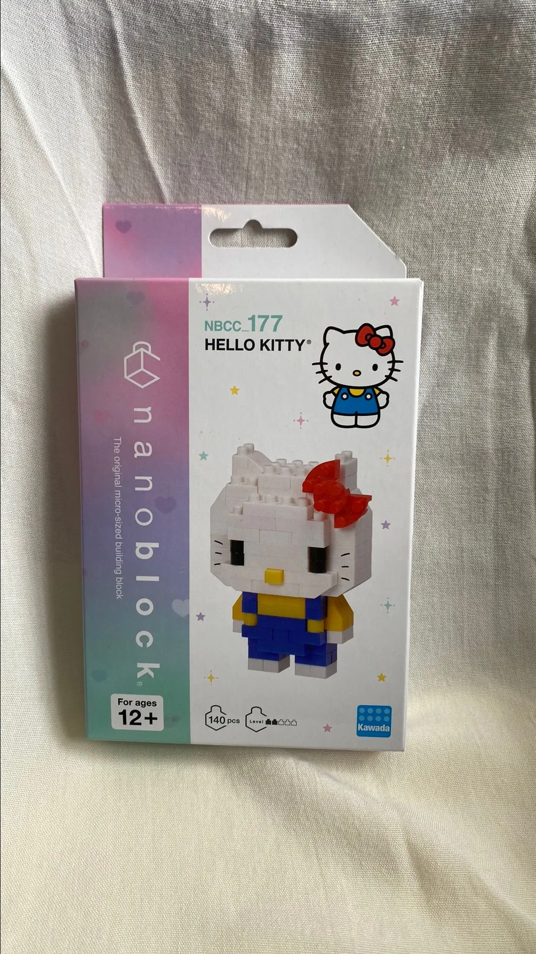 ee532ffa-77aa-4ae6-8860-fd12d9ea0b92