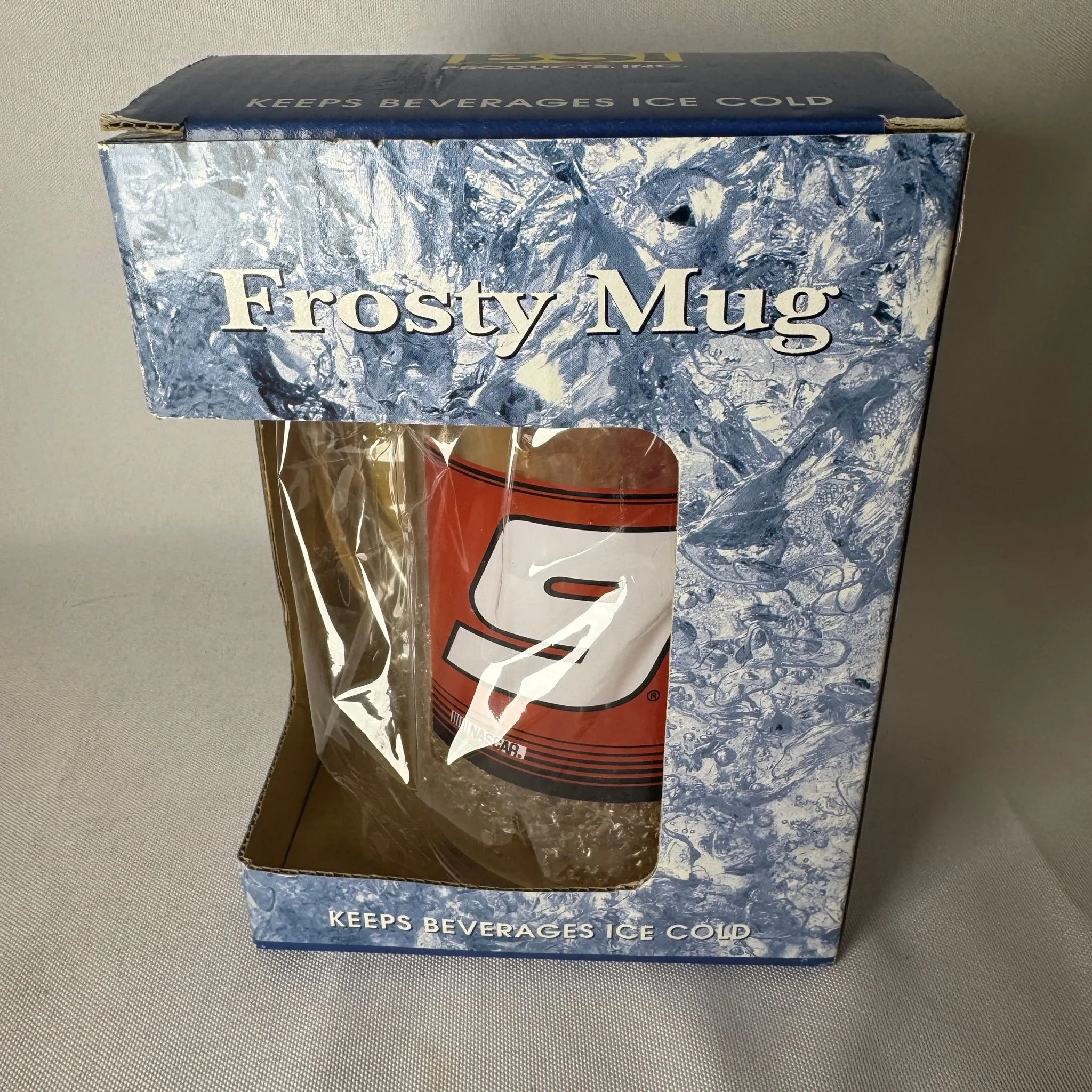 ee593288-bc6e-4875-a0f2-e33021cab2d4