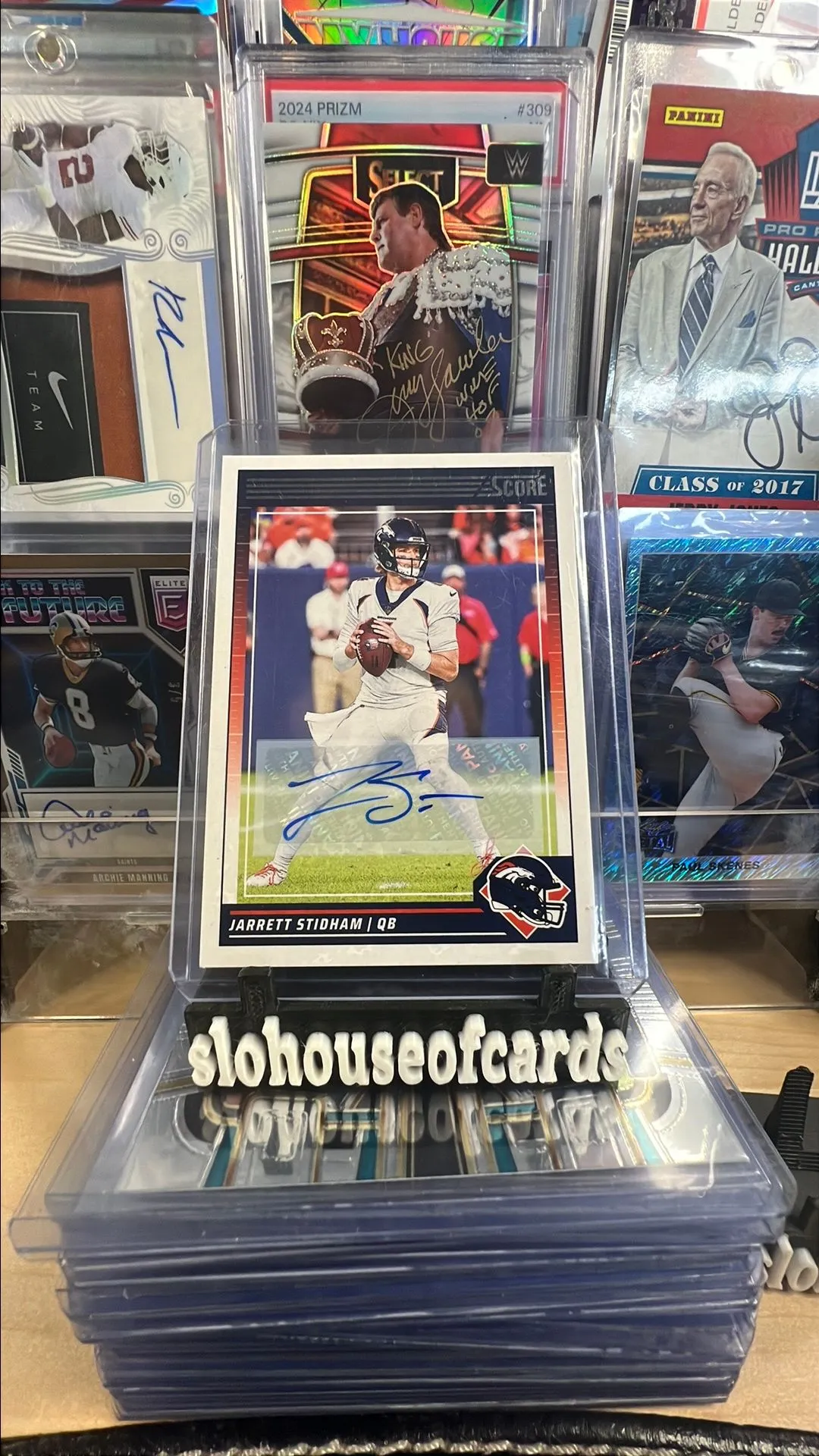 ee616ff3-ece4-4d2d-ae4c-54c985b637ee