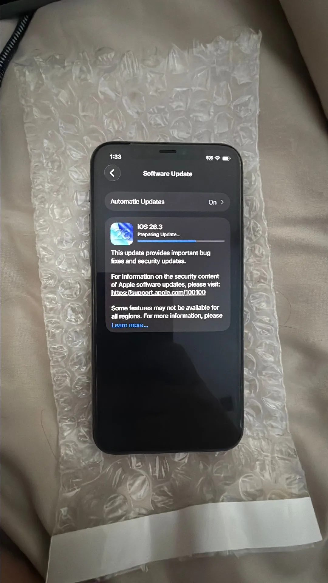 ee62fd2a-e986-4afd-a240-ed958b6c7e18