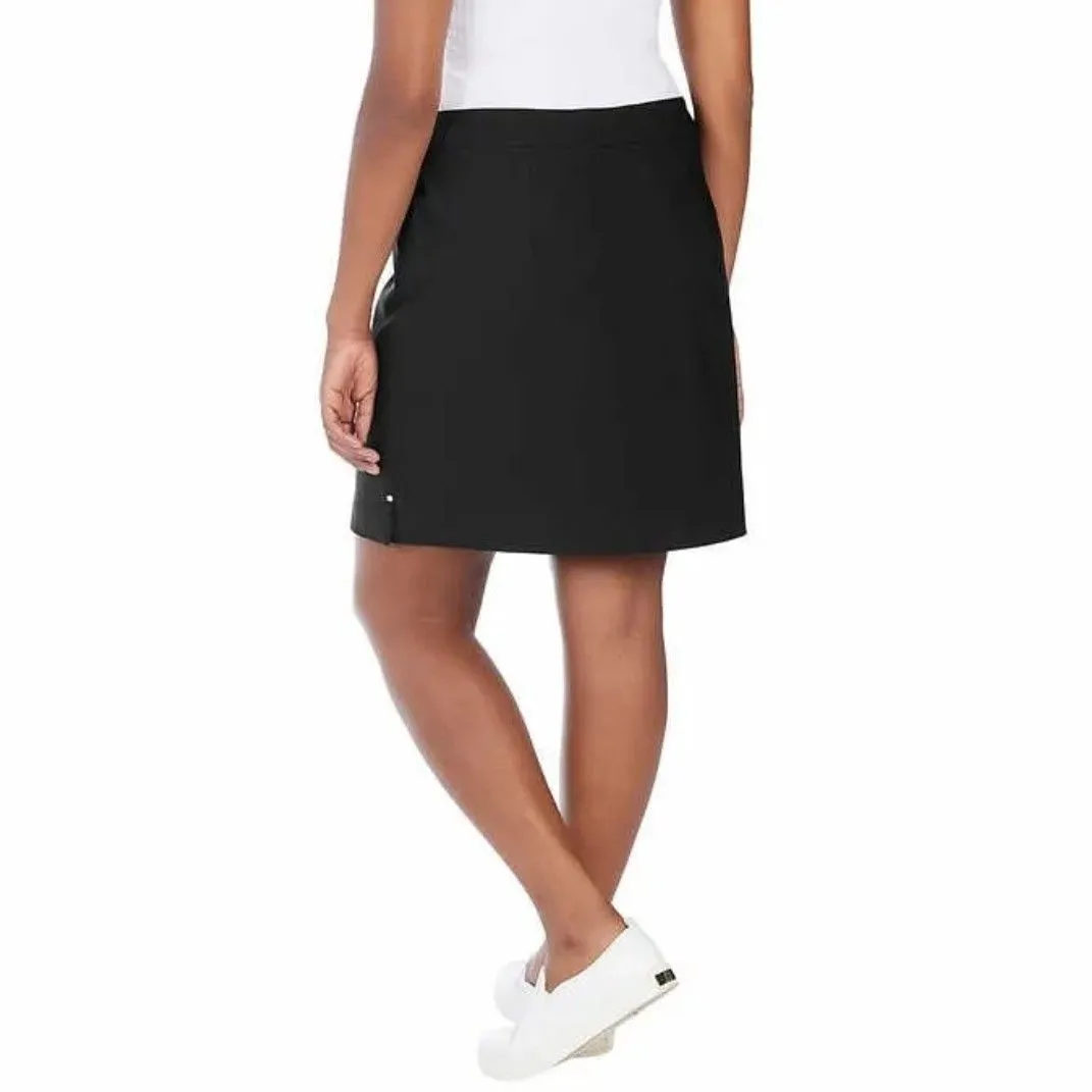 Listing Image Blurred Background