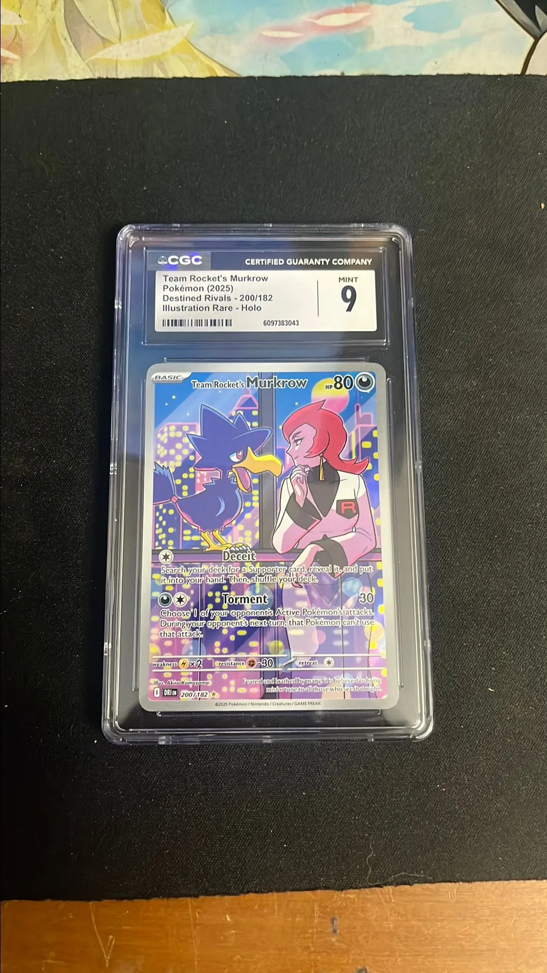 ee686e34-b4cb-45da-923e-98da768670df