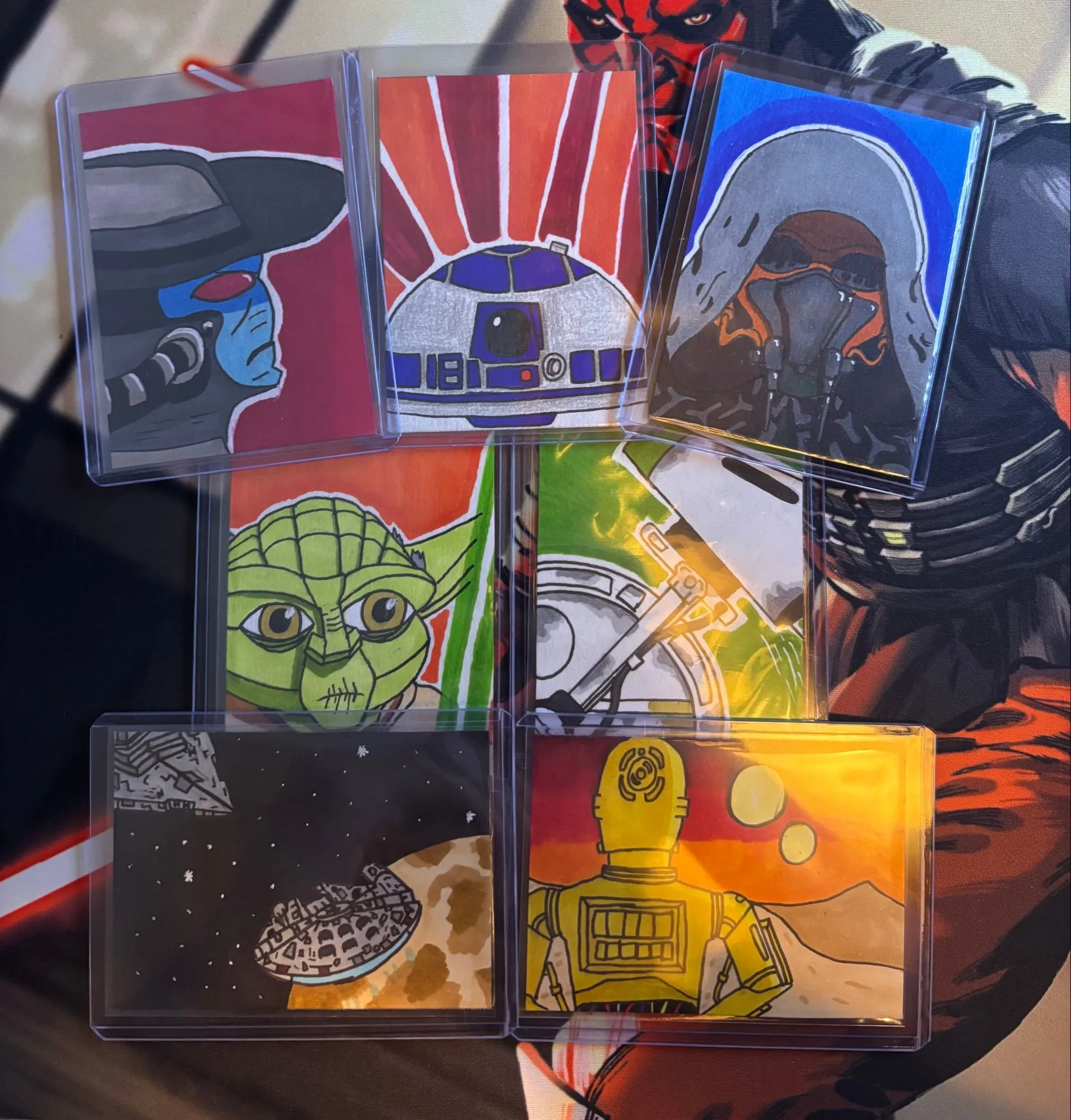 ee6afc8d-3dc0-4b92-a3bb-84a326072fe5
