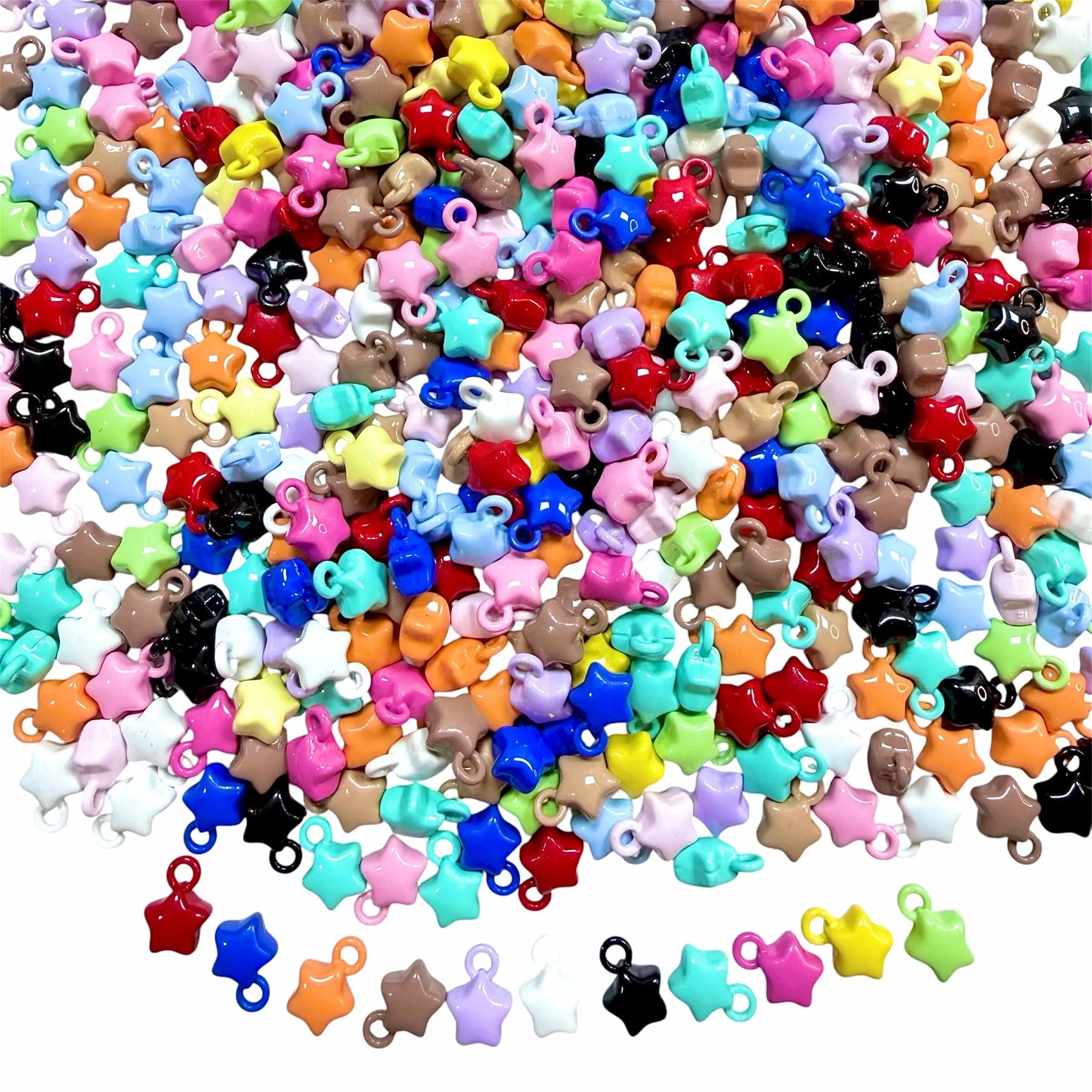 ee6c1316-cd1c-4d24-83d1-3164b2b2aa68