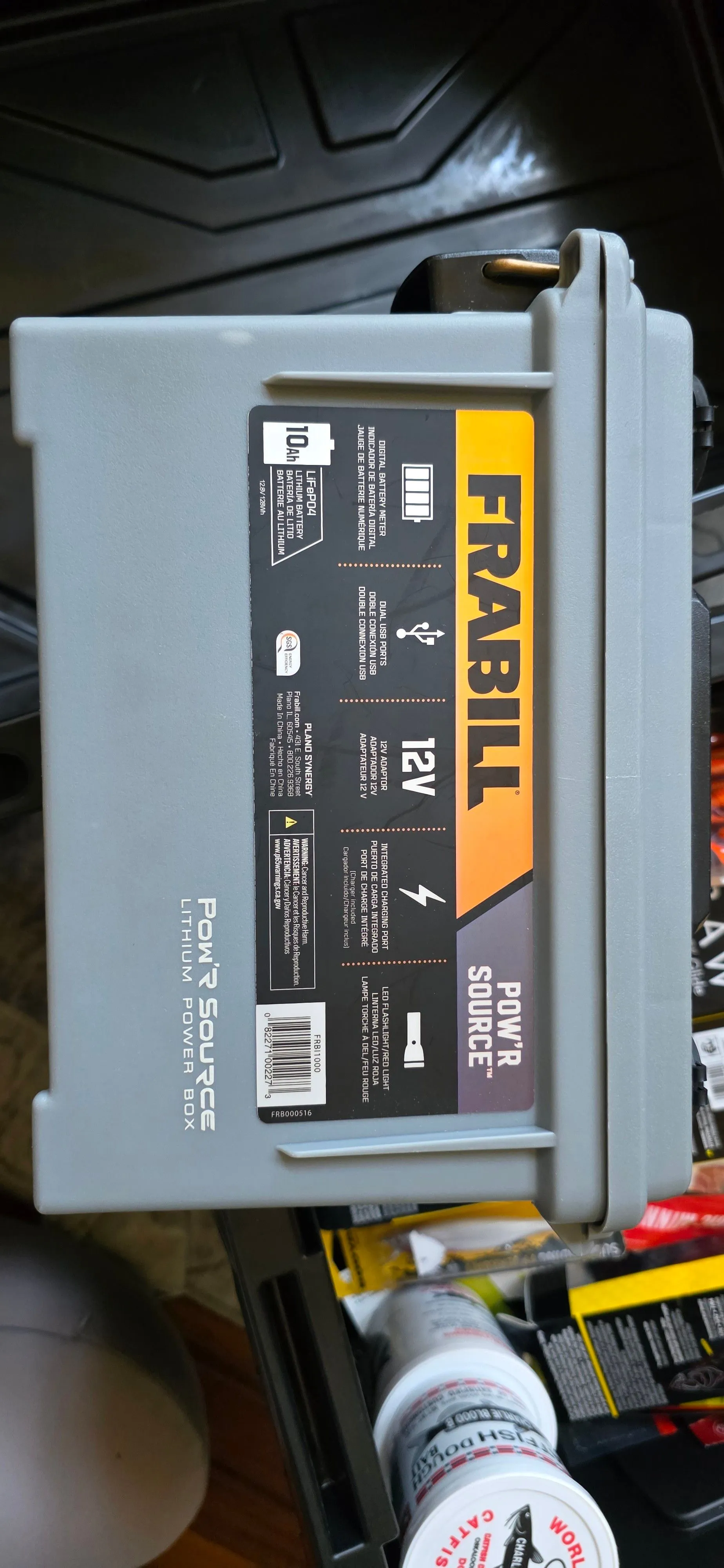 ee70bd14-e113-4bea-a7f5-2053df368499