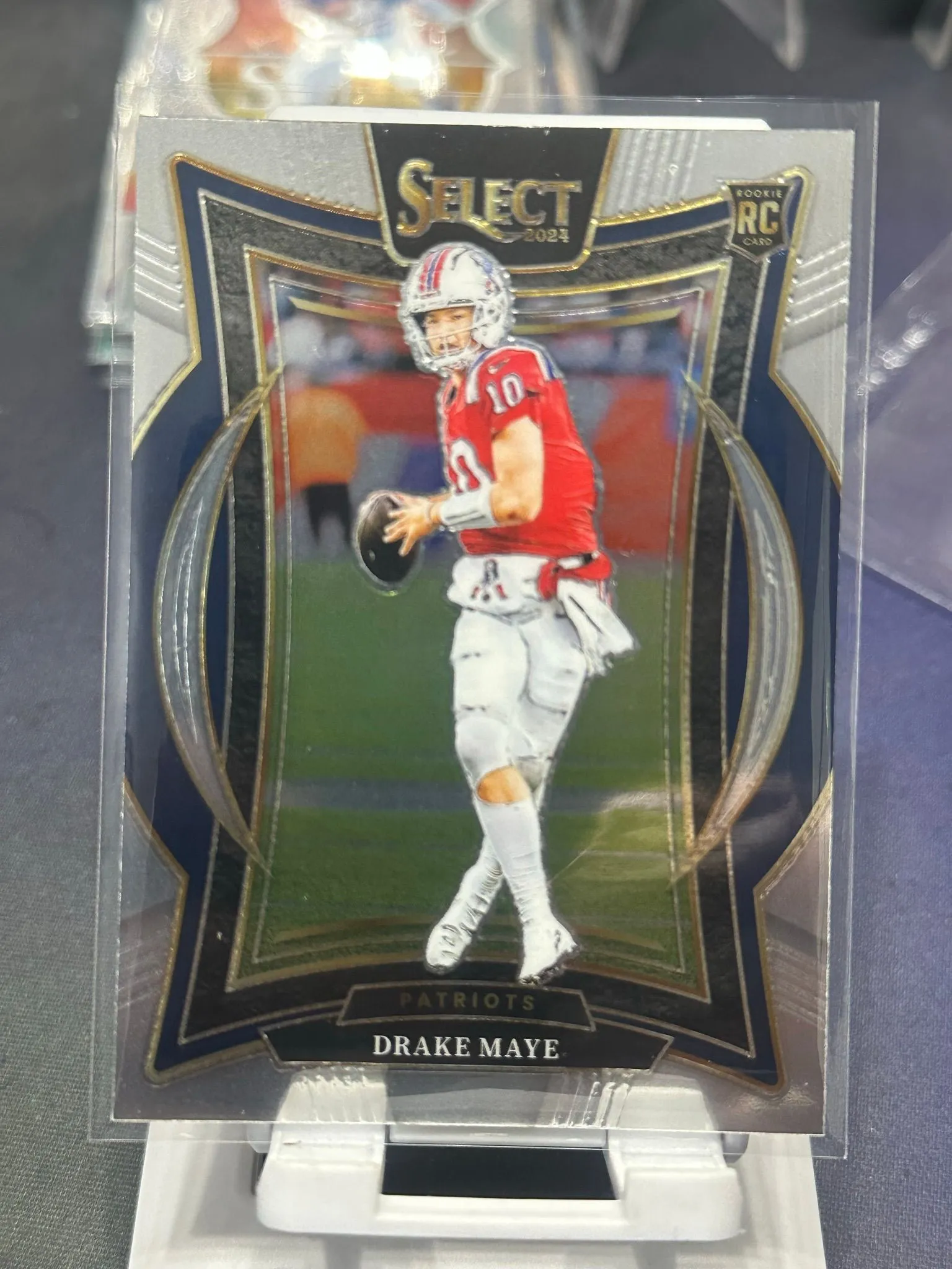 ee70ddfa-01d3-40dd-8ad0-84beb9898cd3
