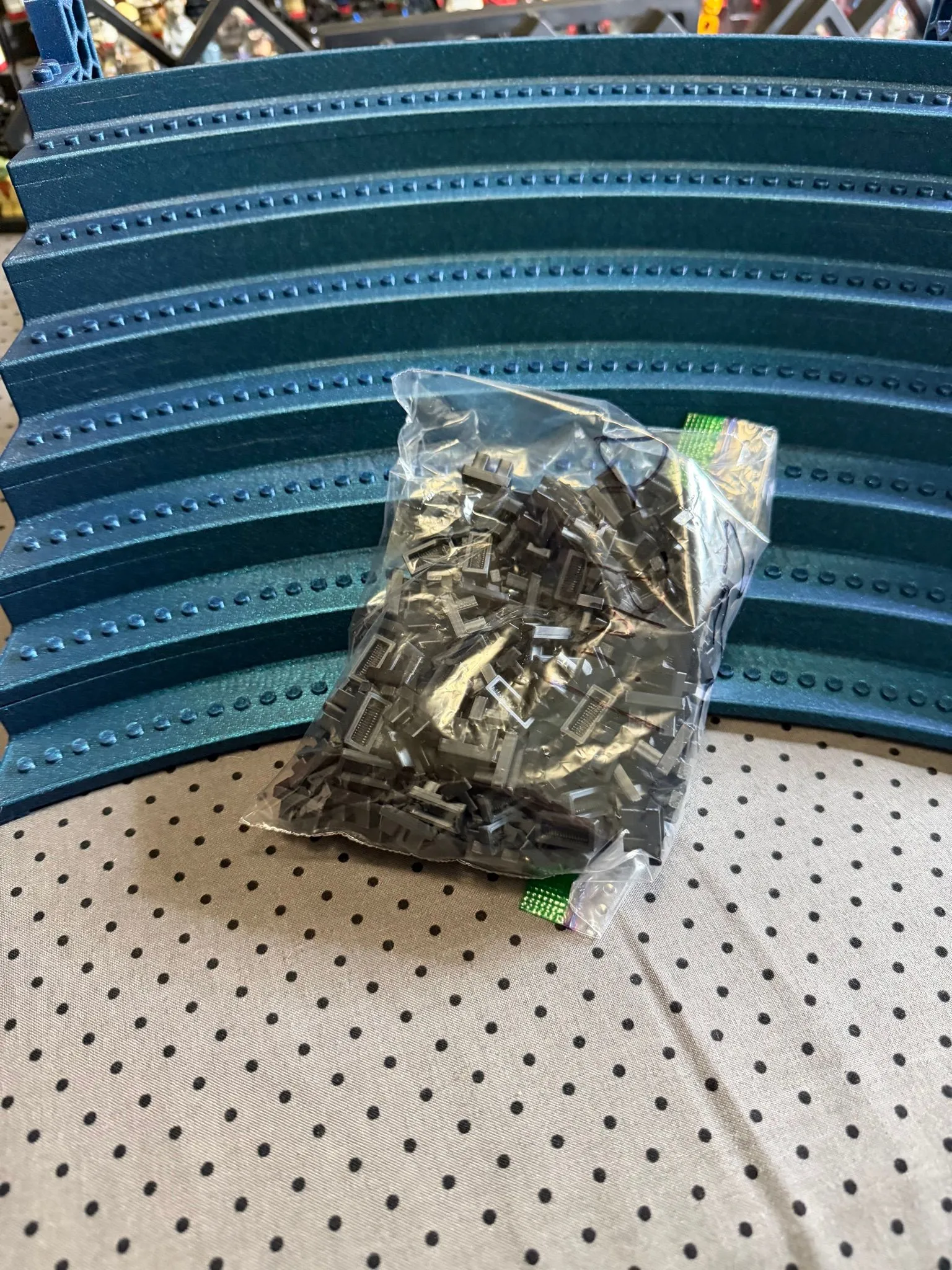 ee70ec56-b04e-482f-aceb-531bfa60483e