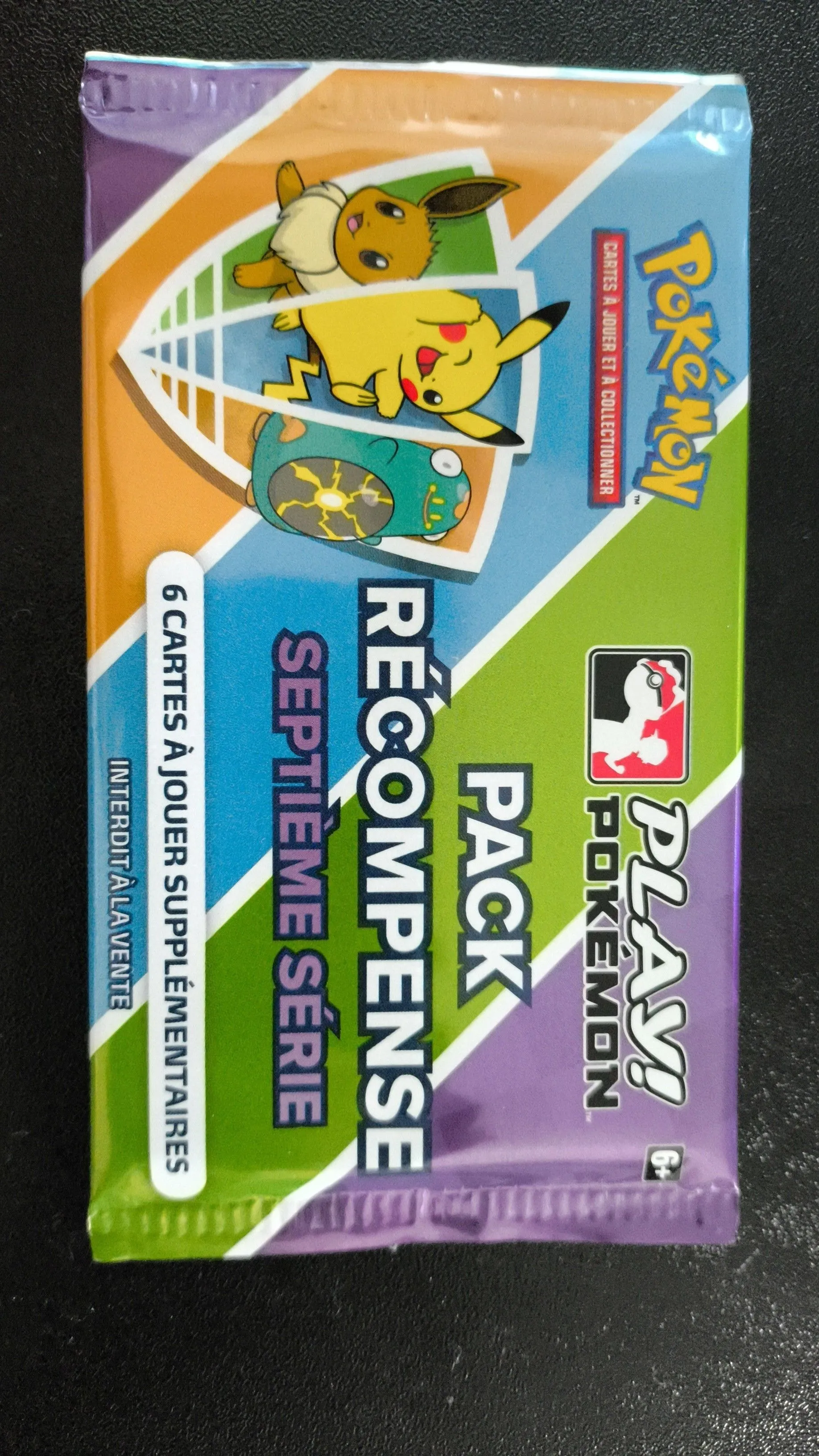 ee742d8d-e002-4ec6-ba42-9ef9afaa9bd0