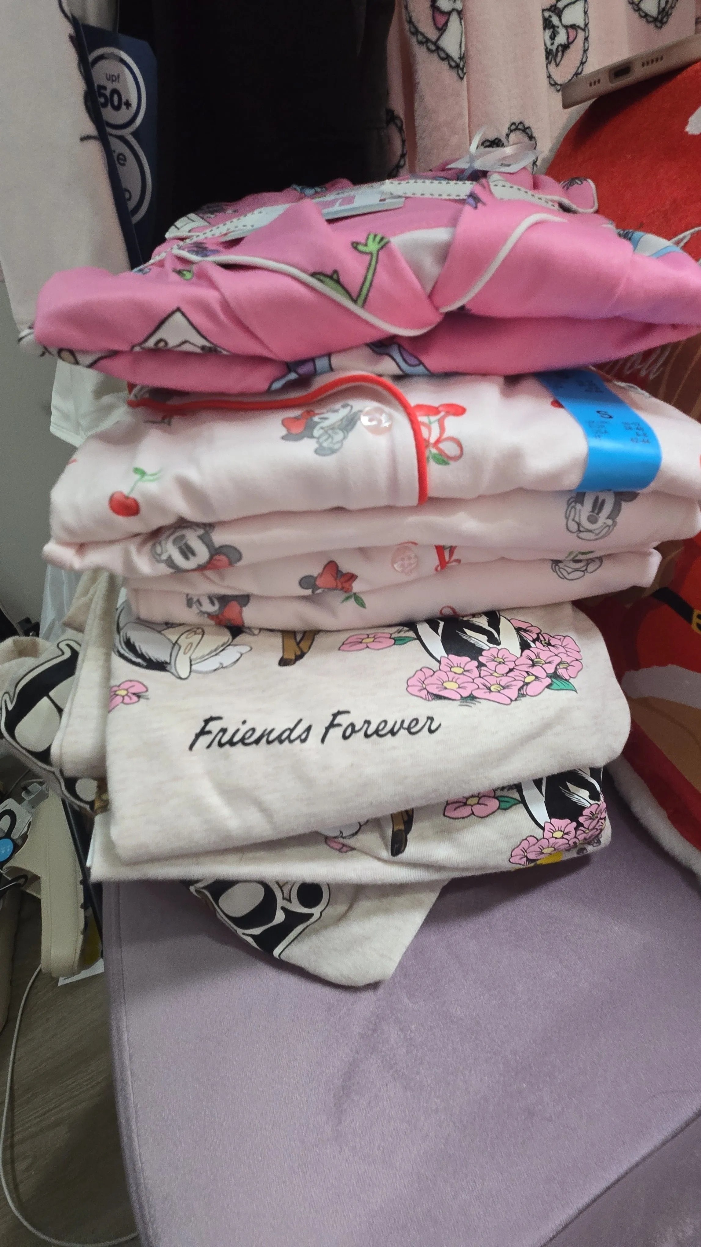 ee75e22d-7b9e-43d5-882e-6252552813fa
