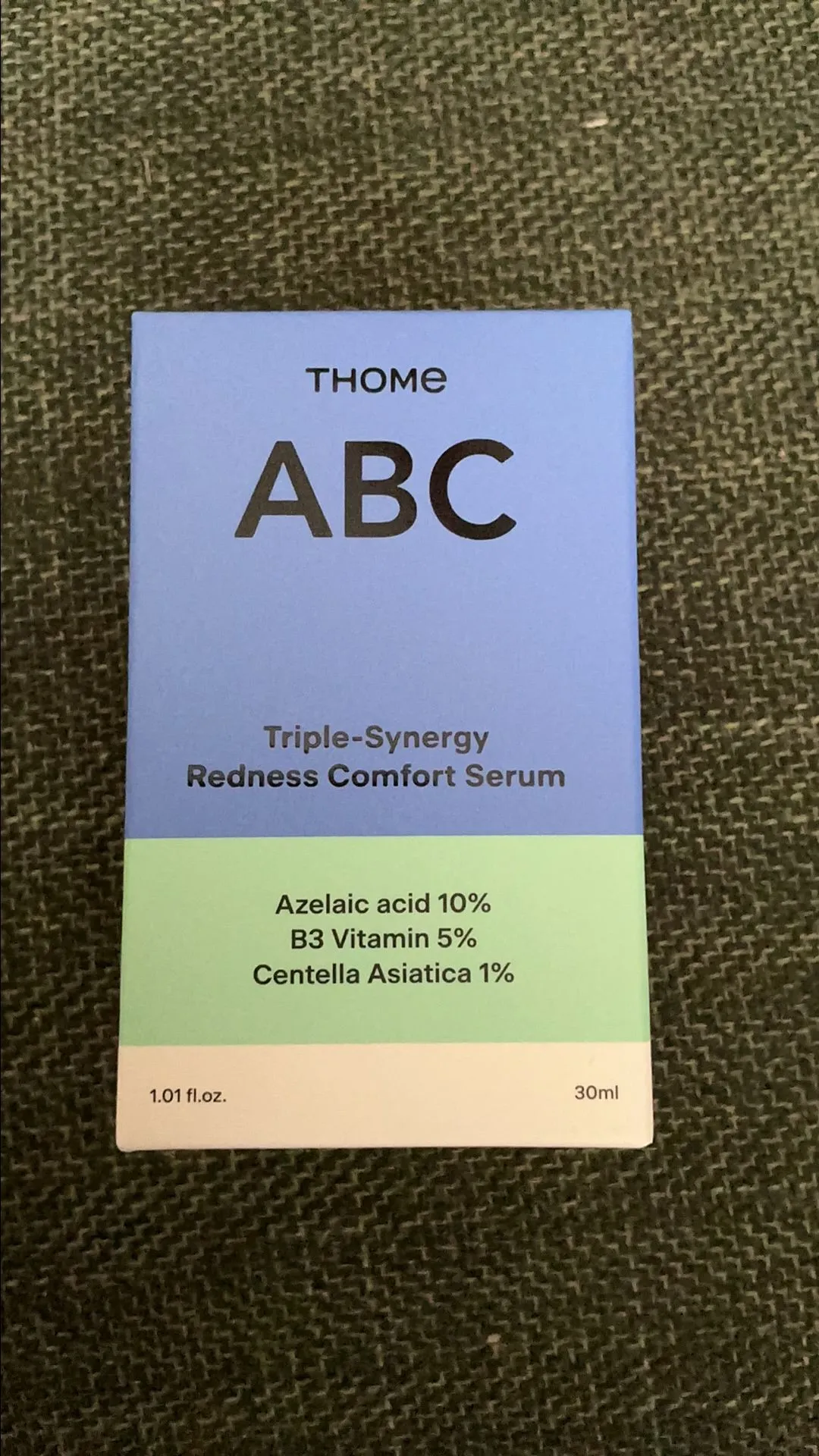 ee84e2e9-6c14-4b3a-b978-afbc87f97664