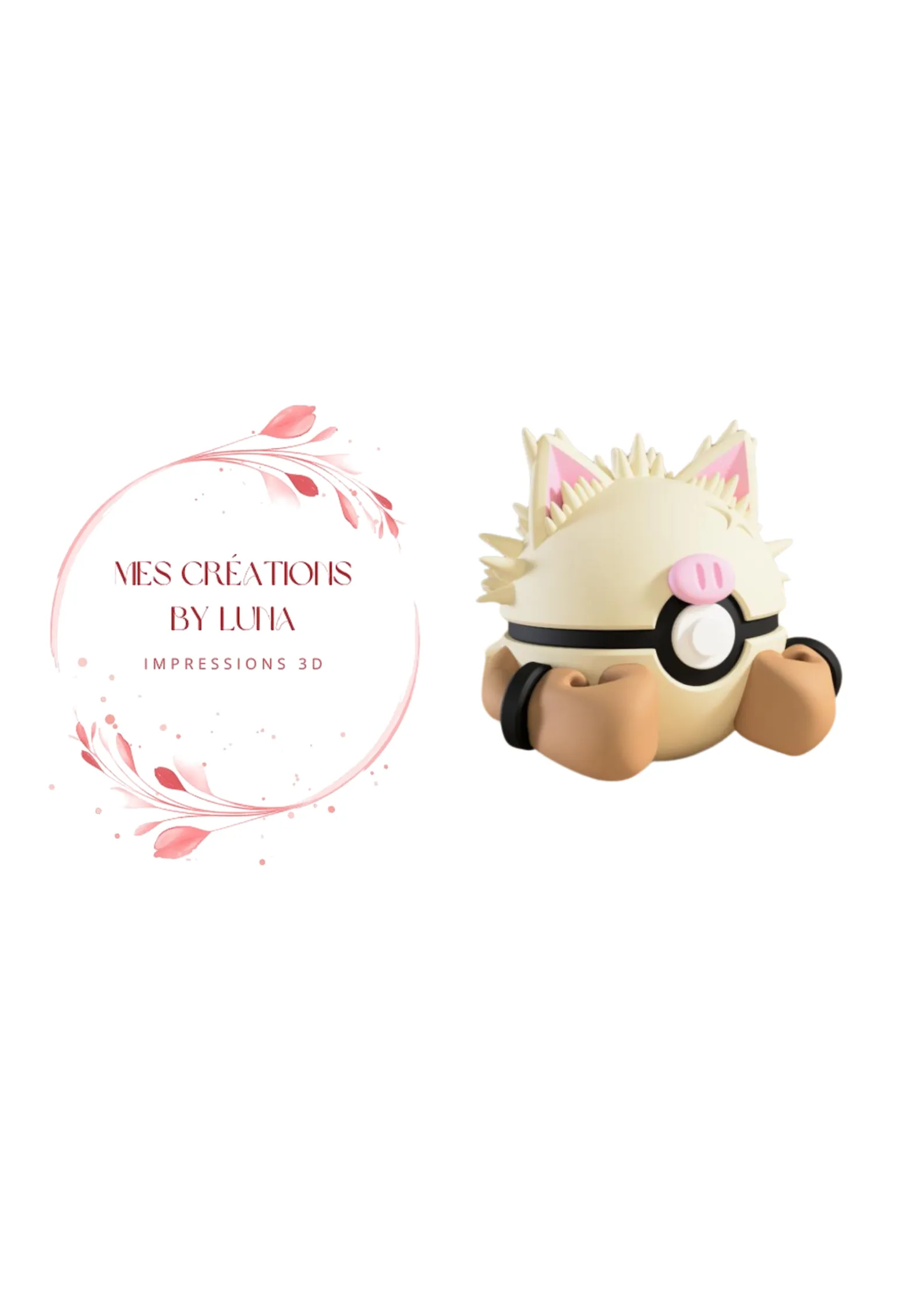 ee8505df-1201-410c-a1b3-e7d5f04105fb