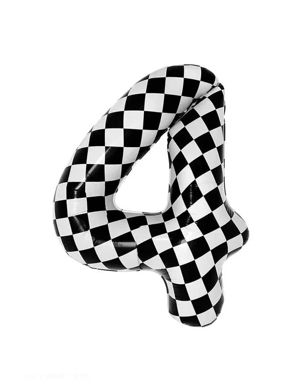 ee856168-87f7-4dbf-aa70-c26af784bc99