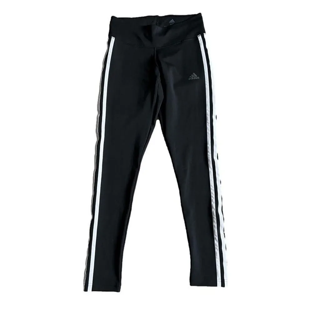 Product image for leggings