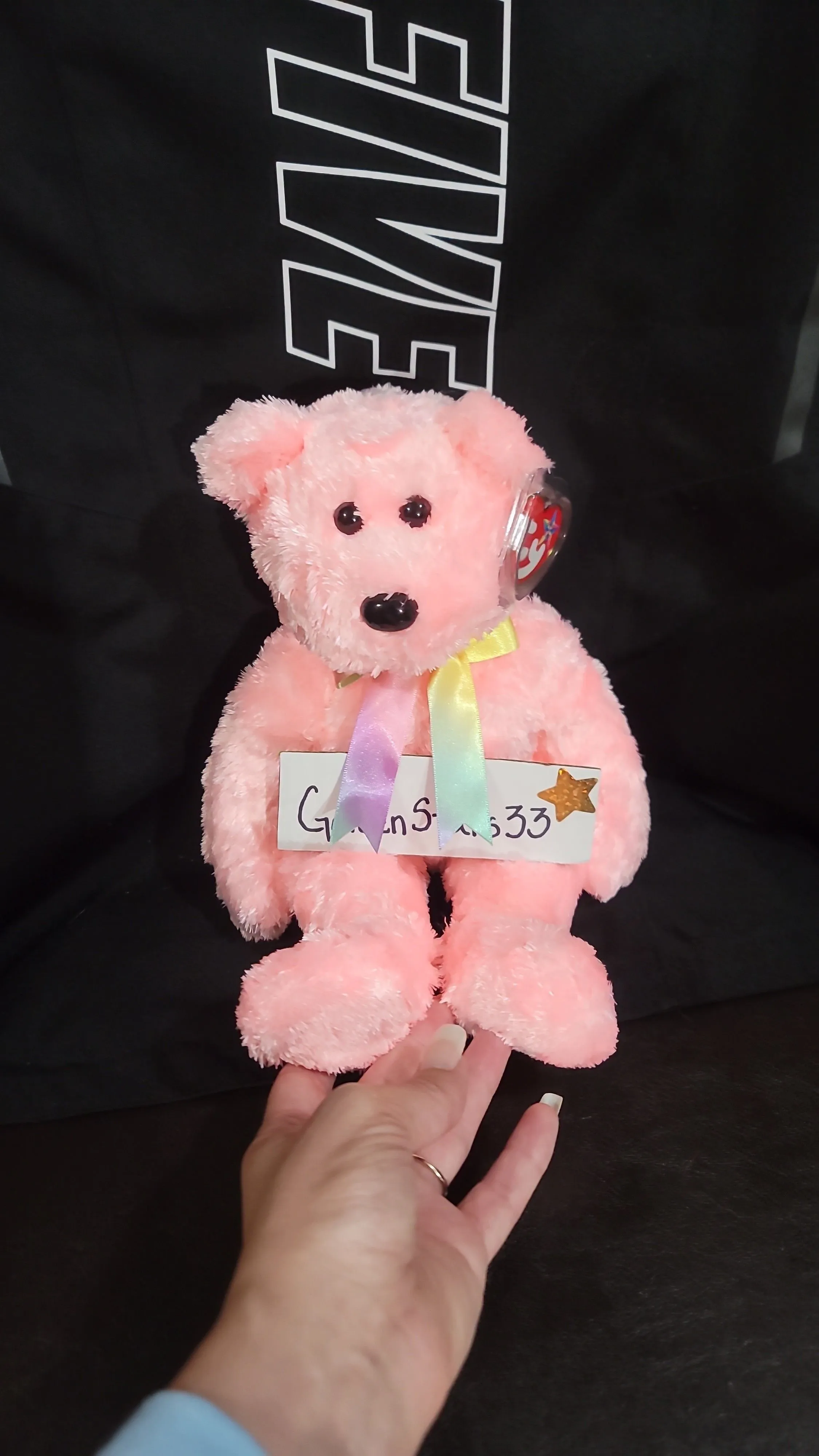 ee89ad11-0654-48cf-b10b-e55aa0902142
