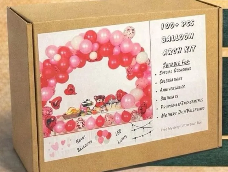 ee8abf80-fd6e-46a5-b3f2-f4355a109b95