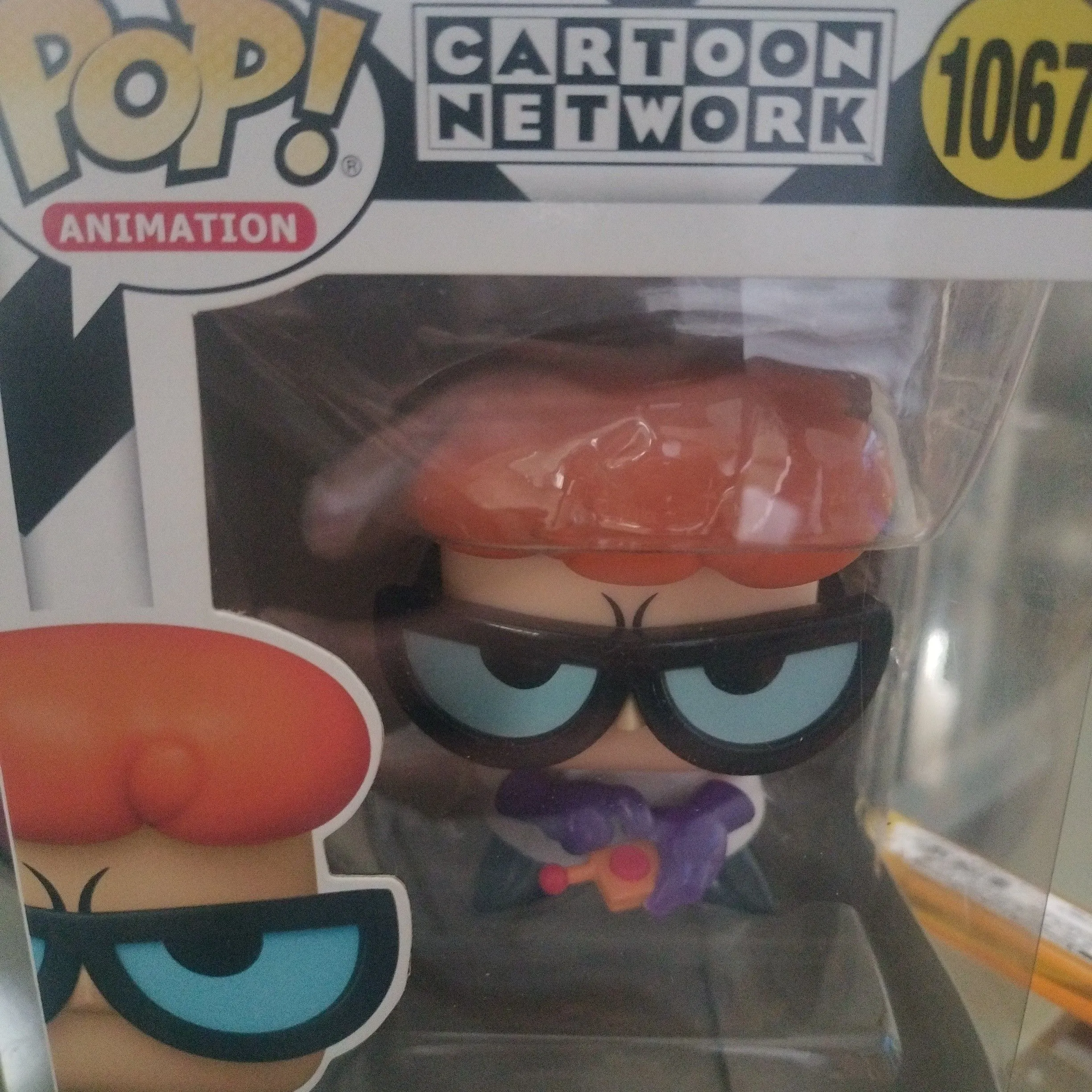Product image for cartoon network
