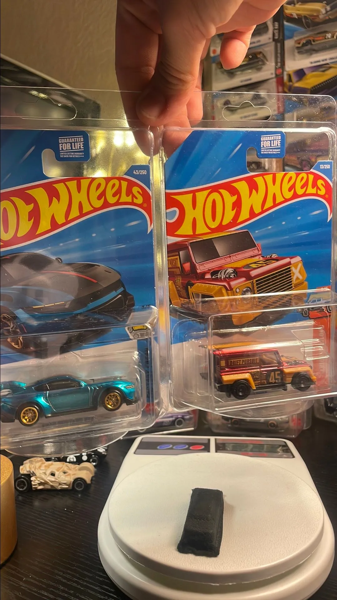 eea5ef34-d44e-4e2c-b2c4-d6781ef2e1c0