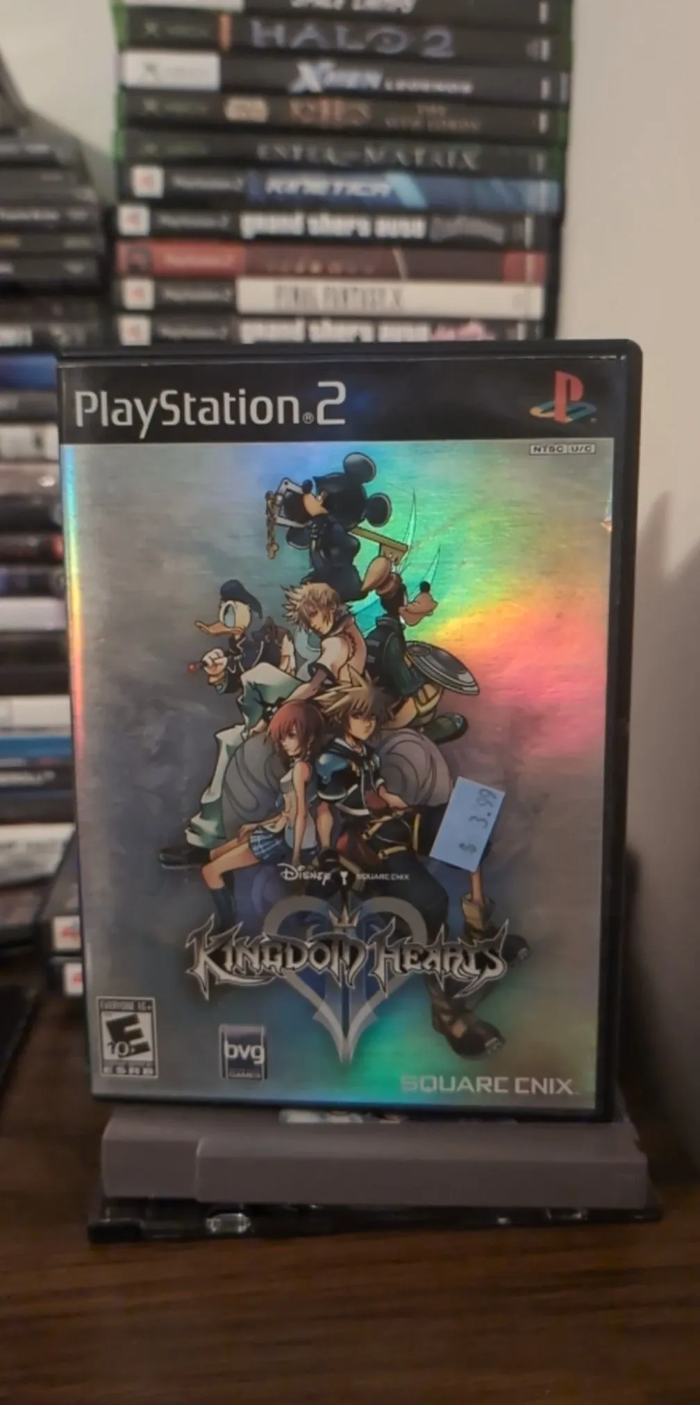eea6576c-7e37-4a6c-bf8a-d7cbf01299cb