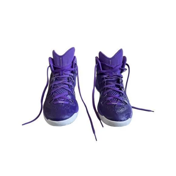 Listing Image Blurred Background