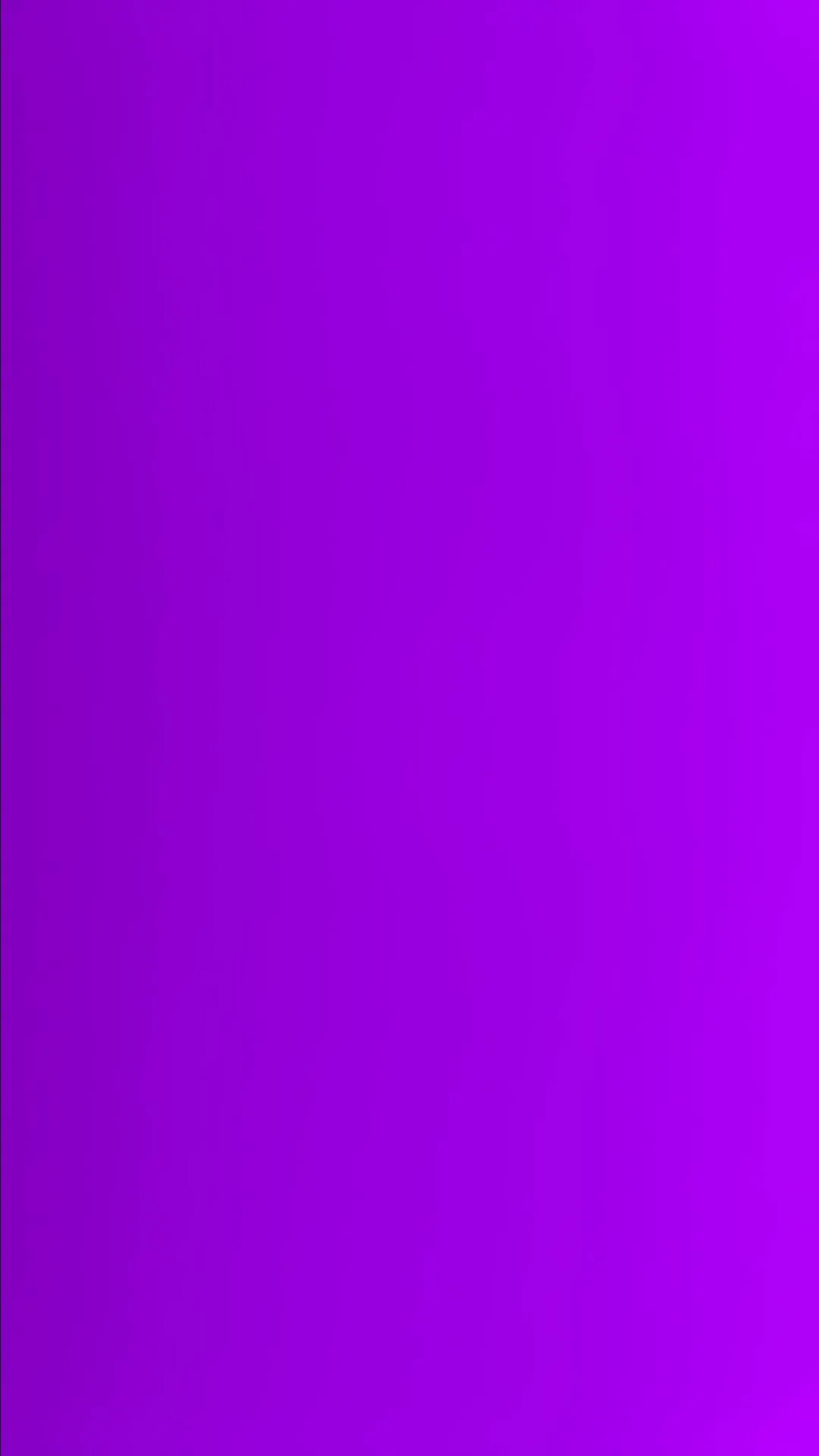 eeac4a50-1e8a-4441-9e43-ebff57449290