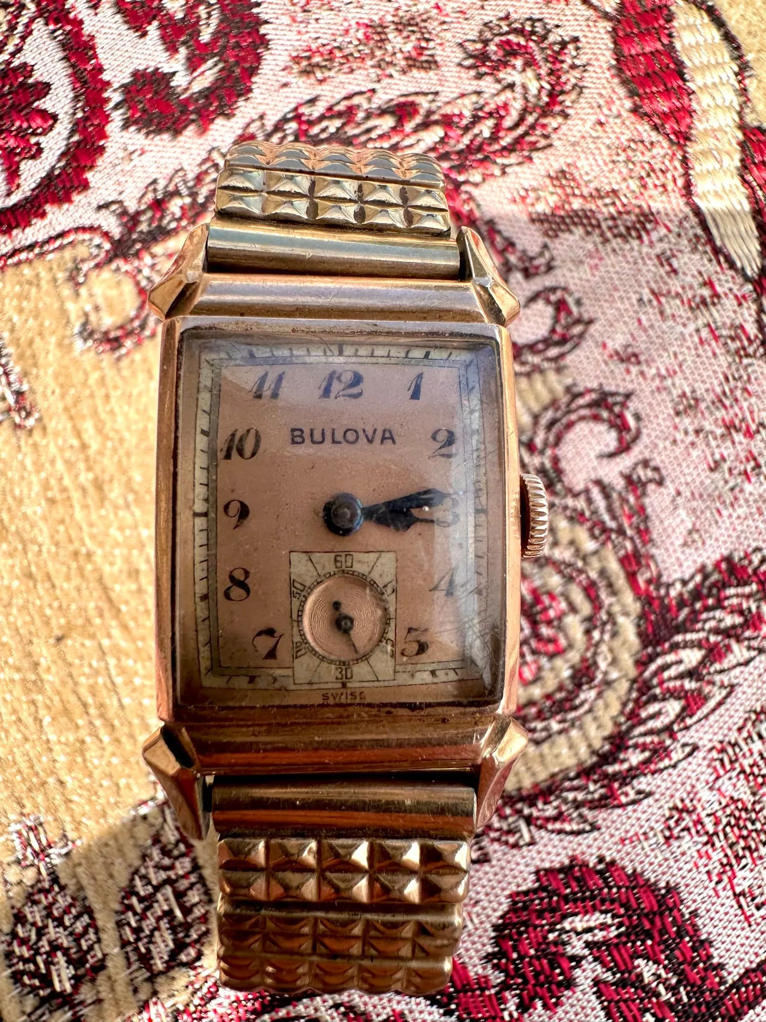 eeae0c5a-e85d-4f82-bd55-90f27bdef4ec