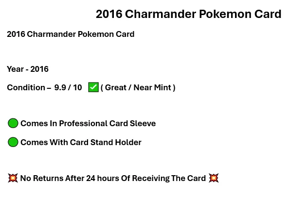 honchkrow v pokemon card price Honchkrow V (161/172) [Sword & Shield: Brilliant Stars] Near Mint Holofoil