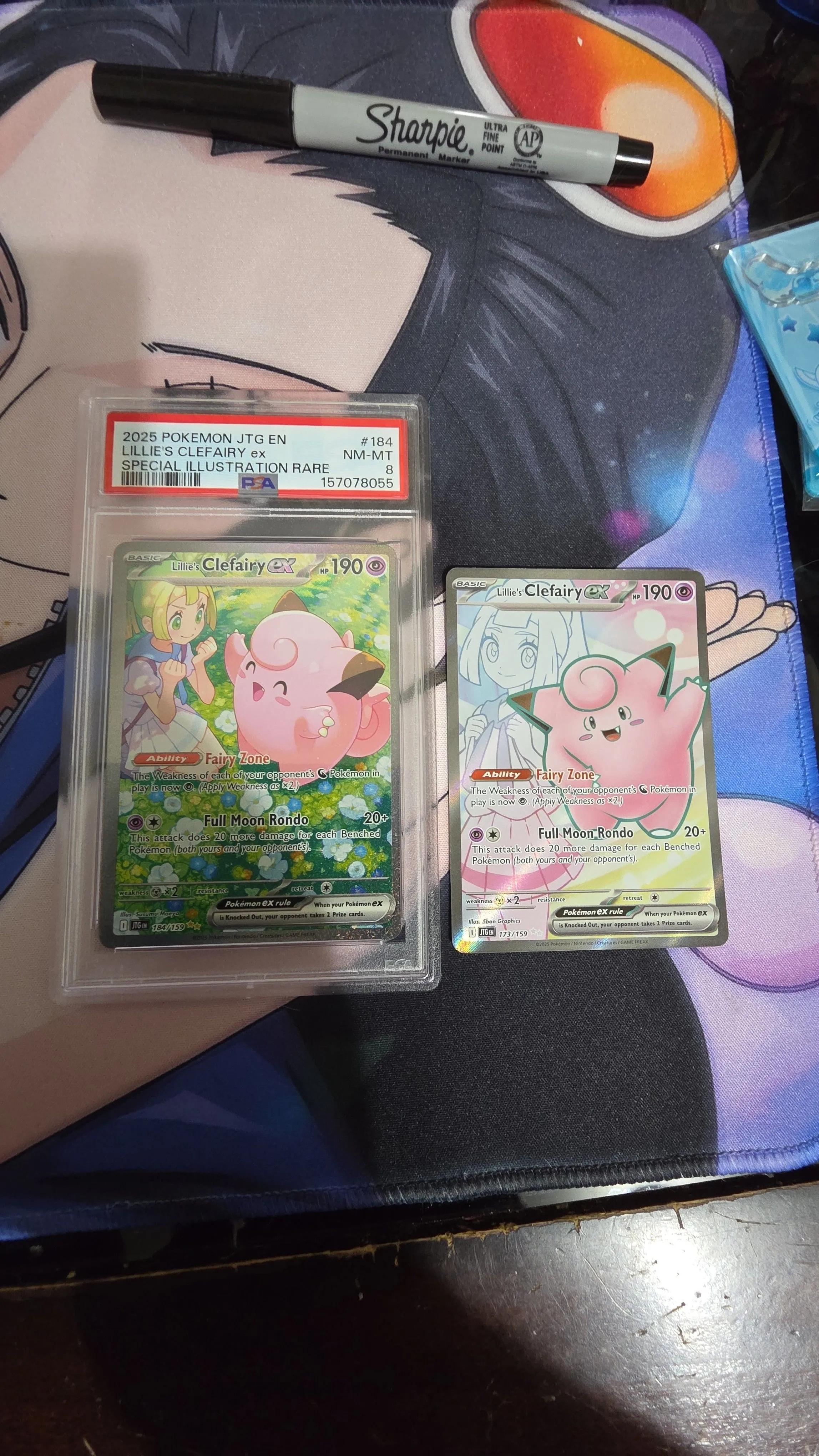 eebb30b2-da38-4833-a16d-c4ead5fedcde
