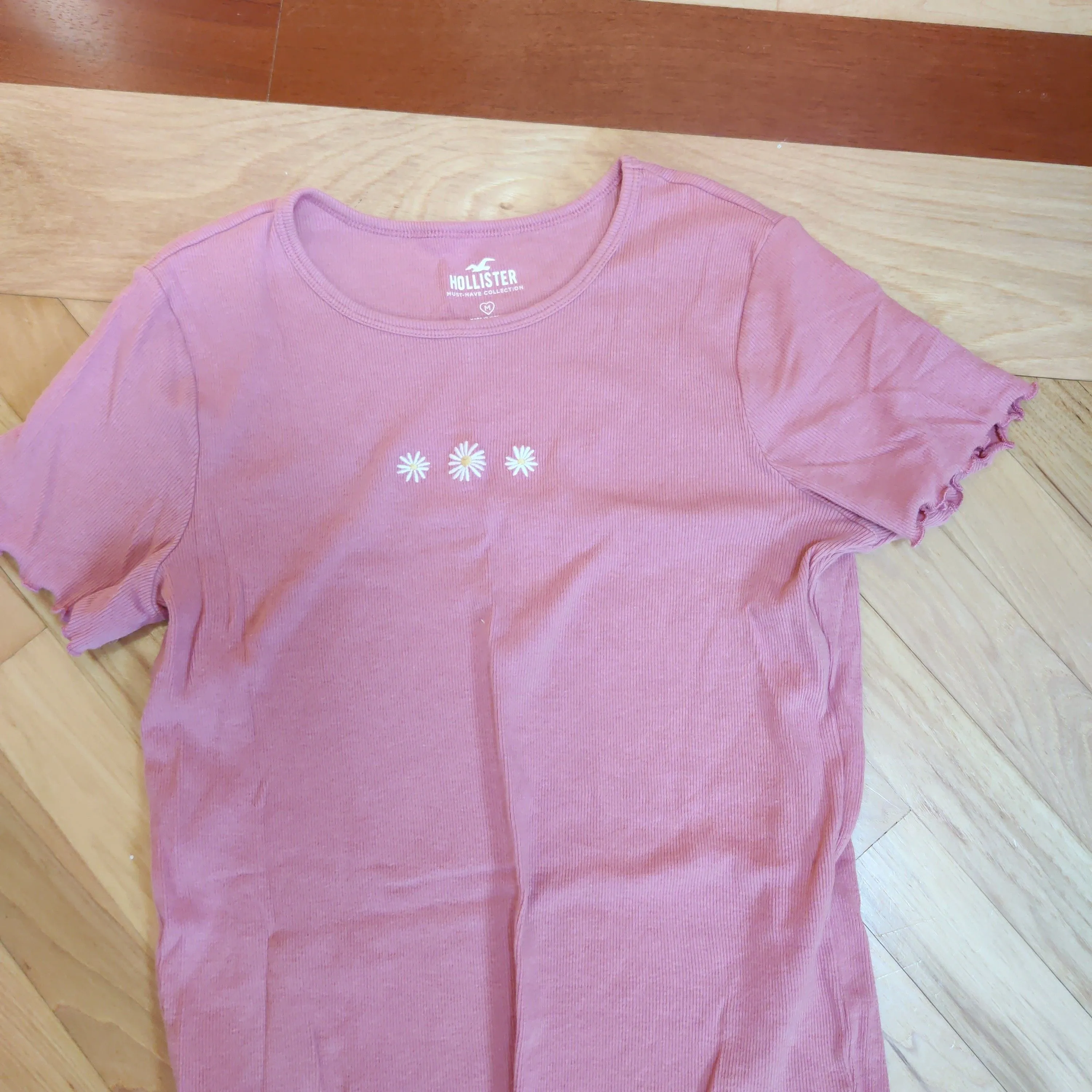 Product image for Hollister Tee