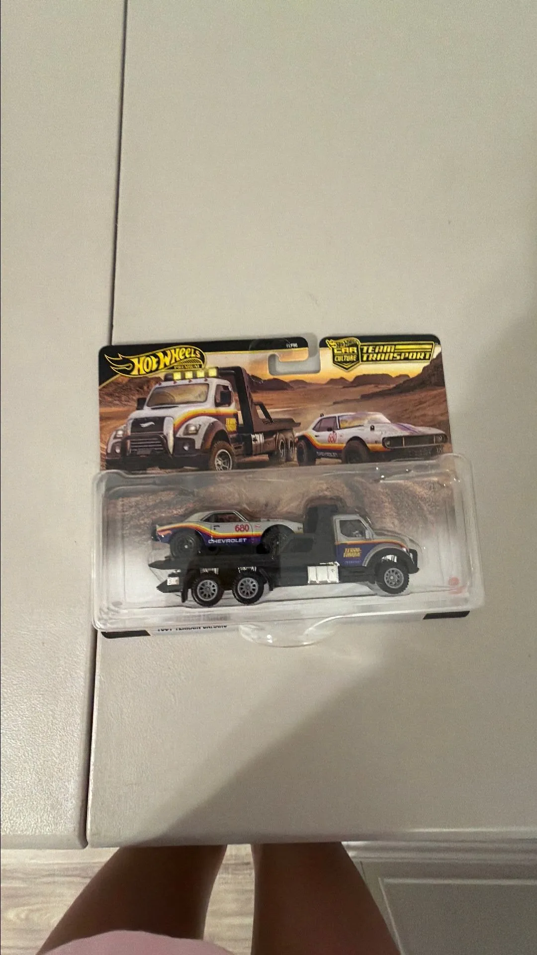 eec1f89c-bebd-4ed3-929f-7457b27d3d19
