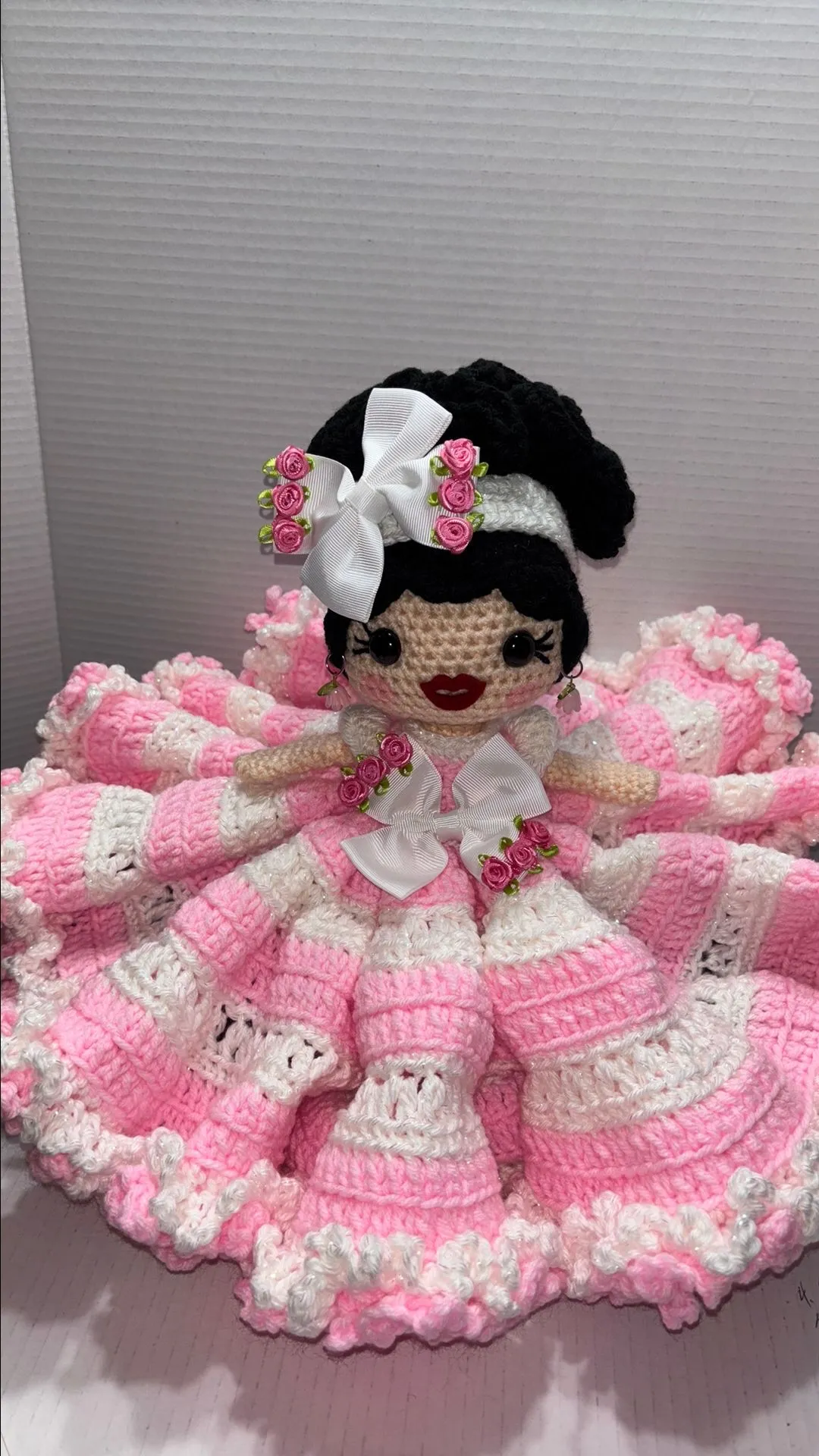 Product image for Pretty Pink Princess