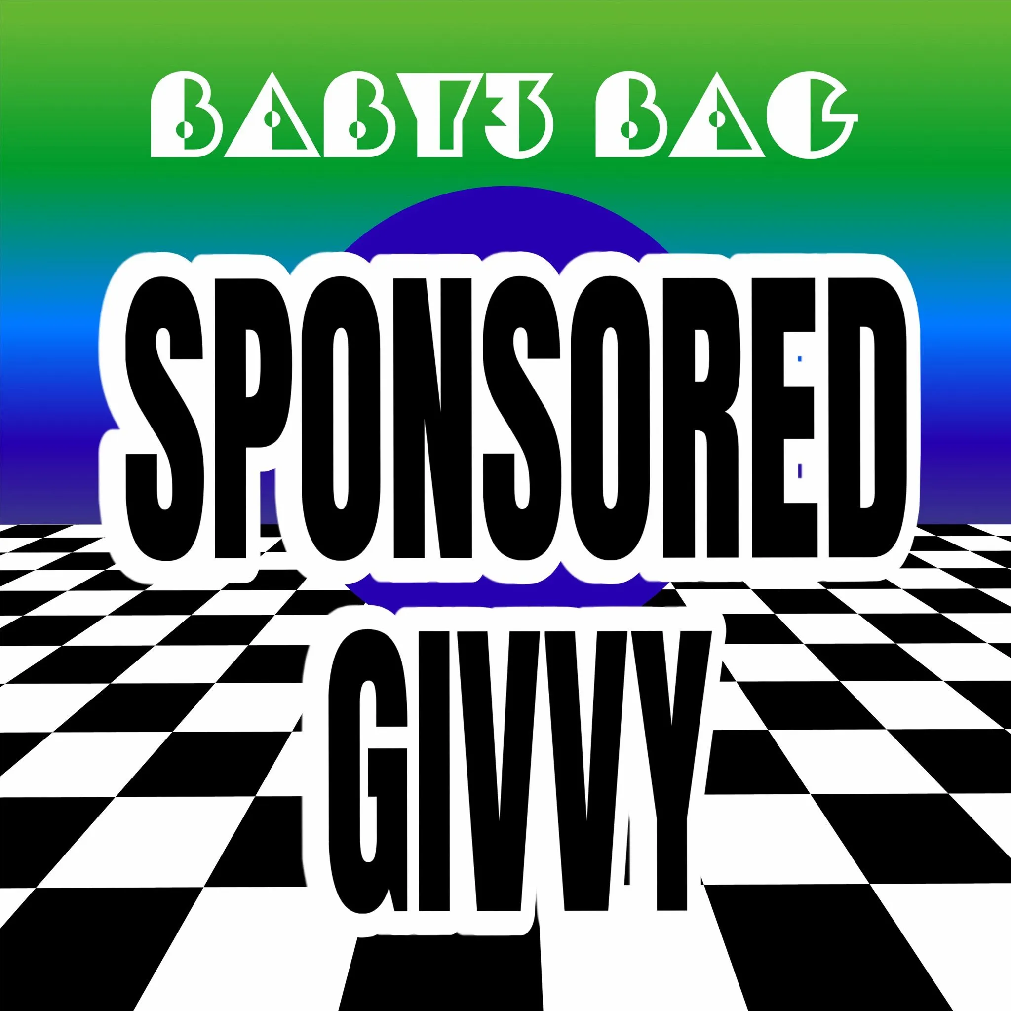 eec2c03d-4cae-4e87-a43a-ca3e3b2c6595