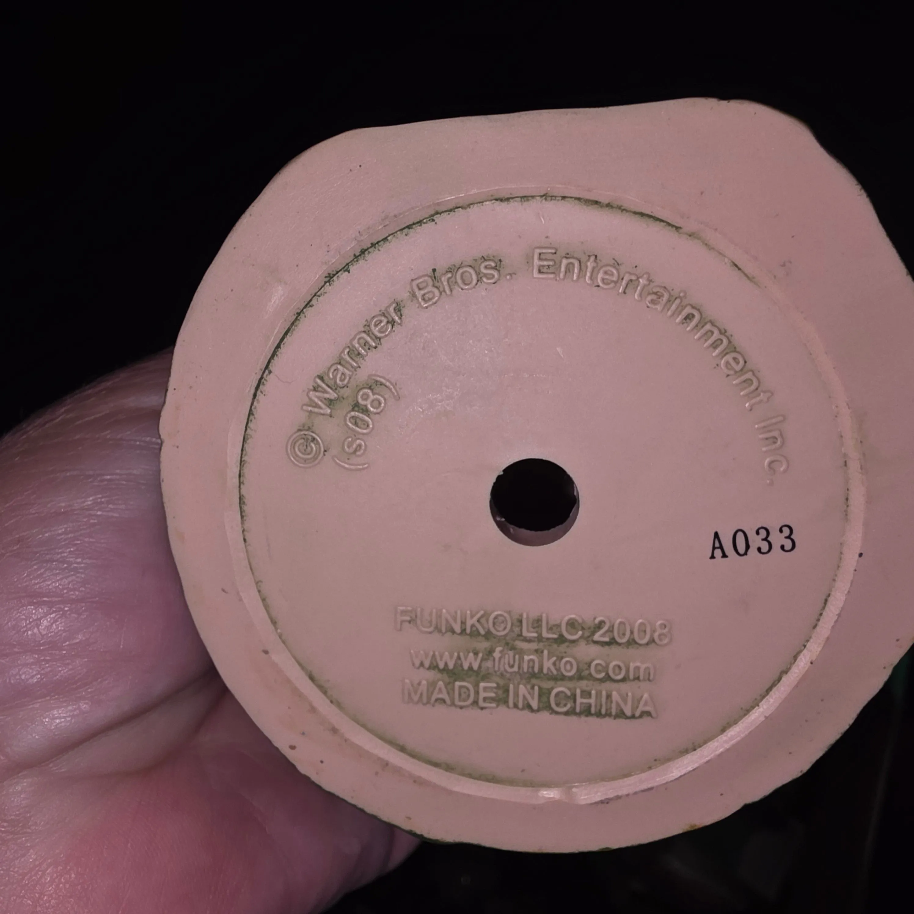 eec2e489-b2b3-45bb-9827-0a3d91a3c5b3