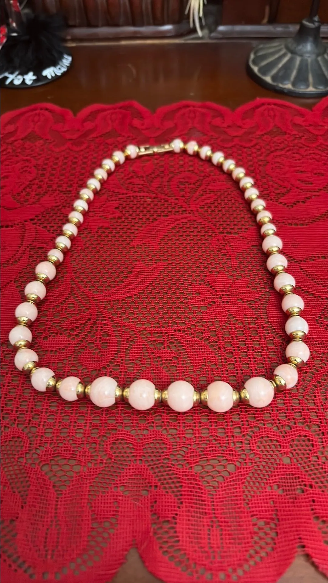 eec32be5-7855-495c-a18c-e758e00e176c