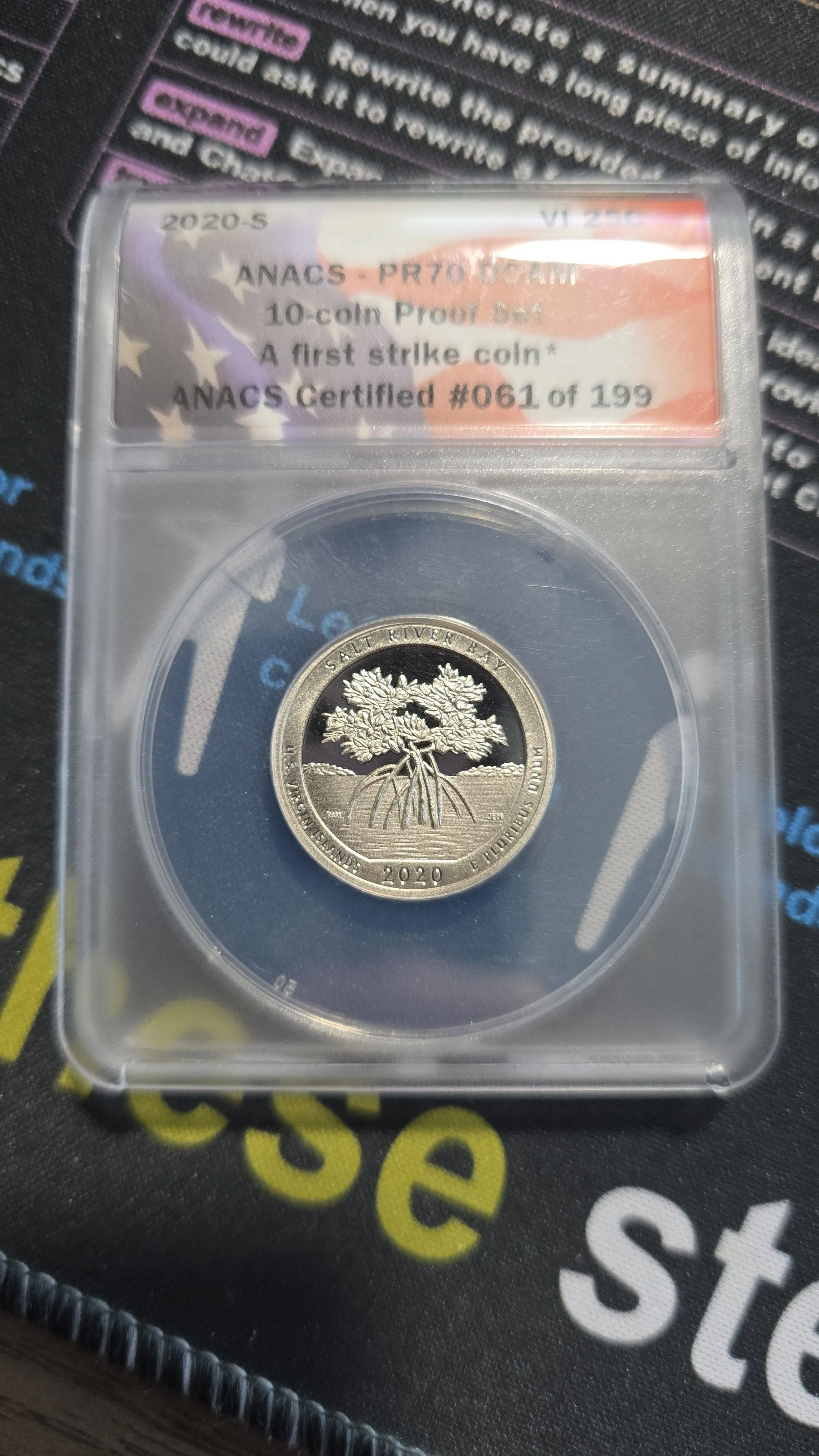 eecaaf50-3ffa-401d-b854-74c5edb7fab4