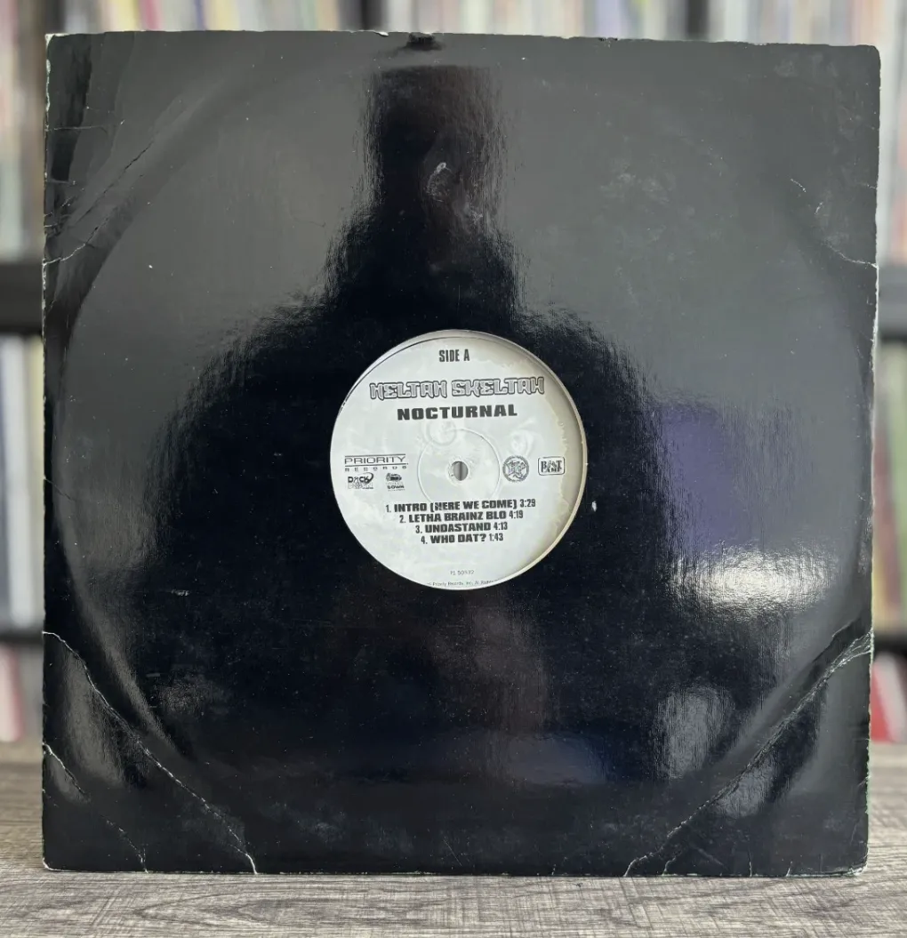 eecaed55-4e61-46ba-b130-7fb5f49199ce