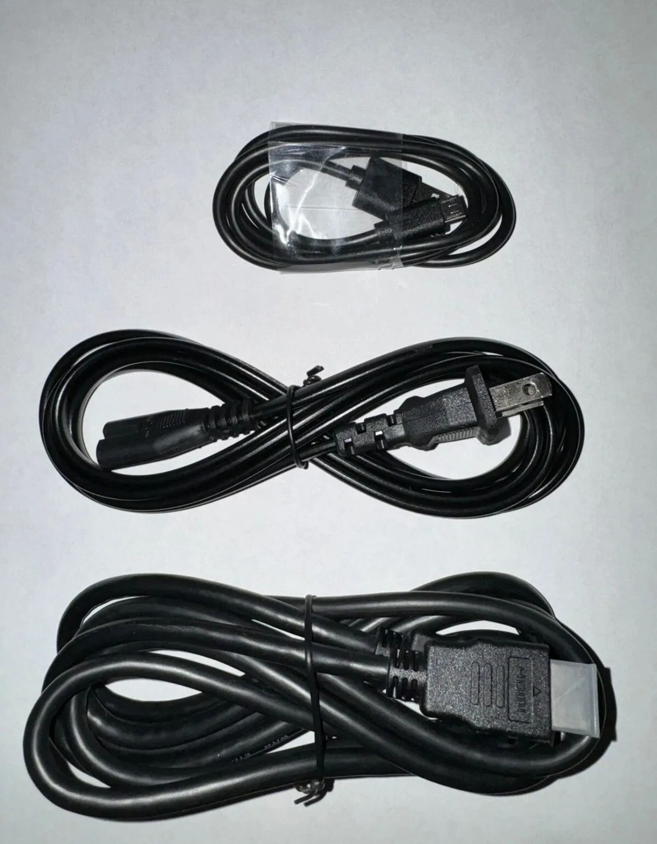 eecde1c9-e753-4414-8d3c-dd372a80da28
