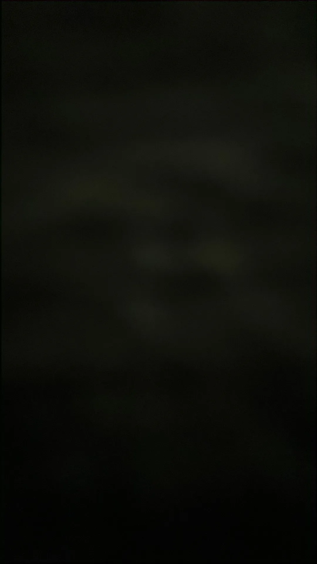 Product image for Full case TOPPS Tribute snake draft