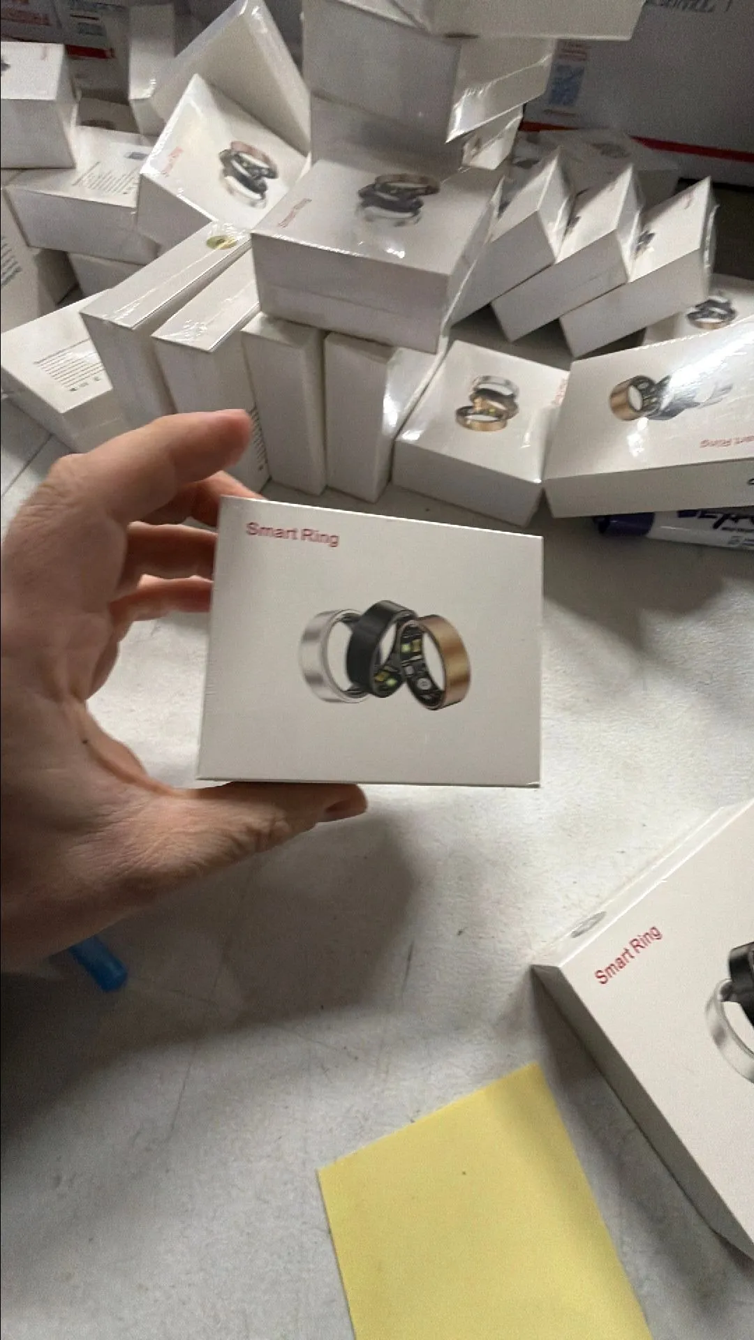 eed2a4e0-8b51-439f-b0d7-5d029fa6efee