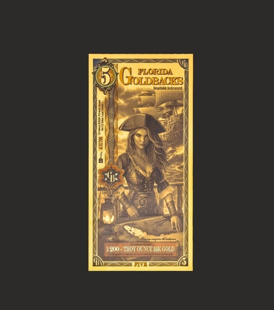 eeddb103-7b9b-4383-bf8d-d2fd8cf2bd6b