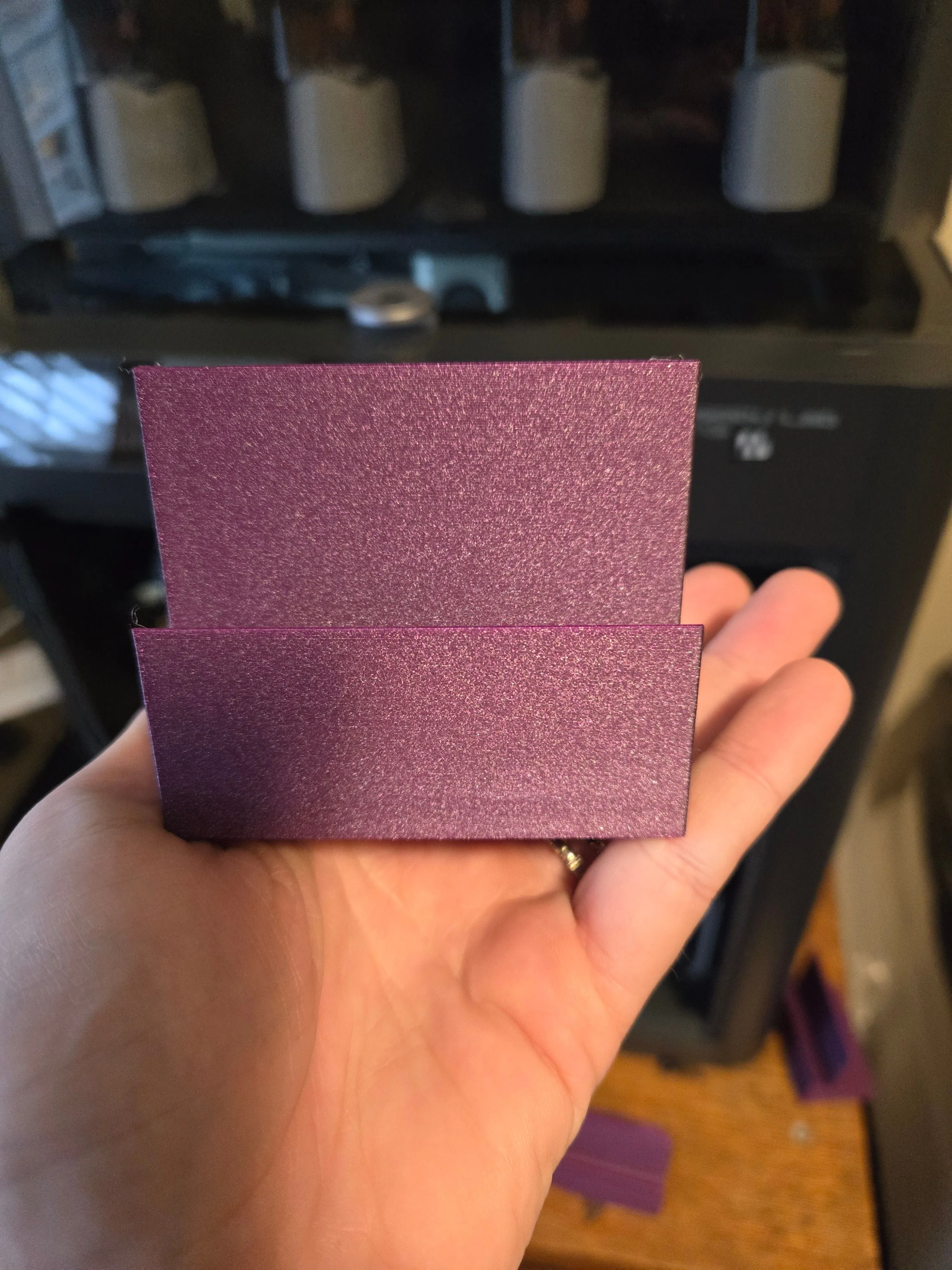 eee1d577-c4eb-4646-bbb9-e4001aad023b
