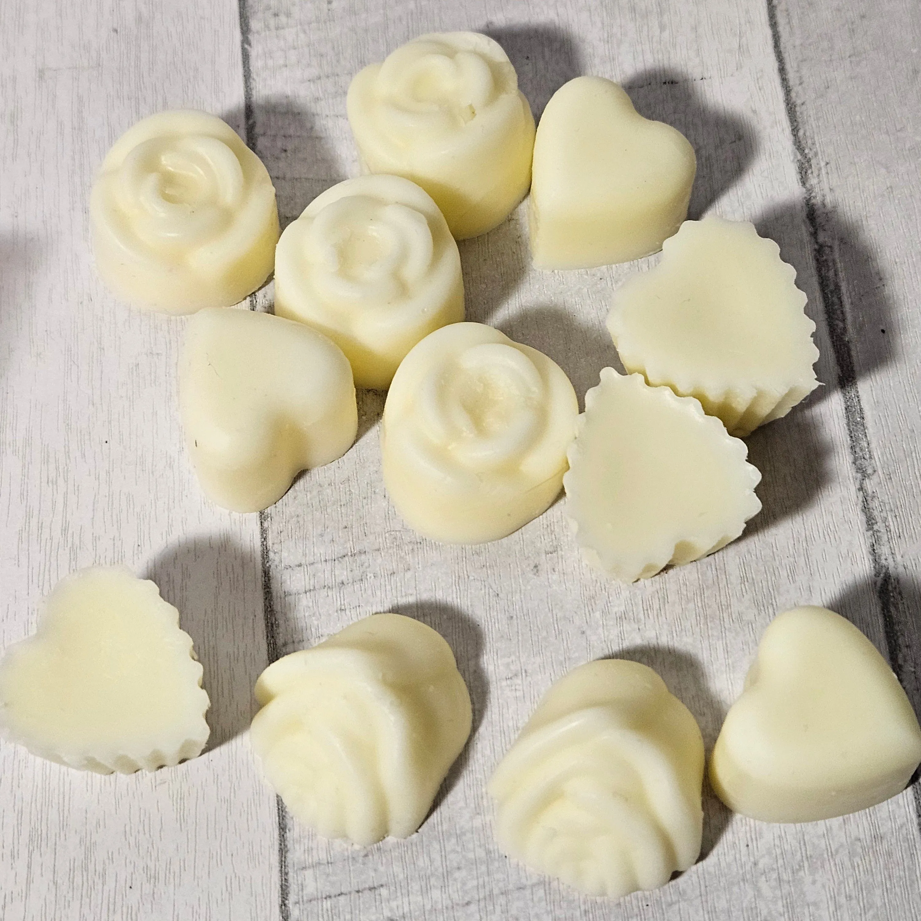 Product image for forest pine bath and body works melts